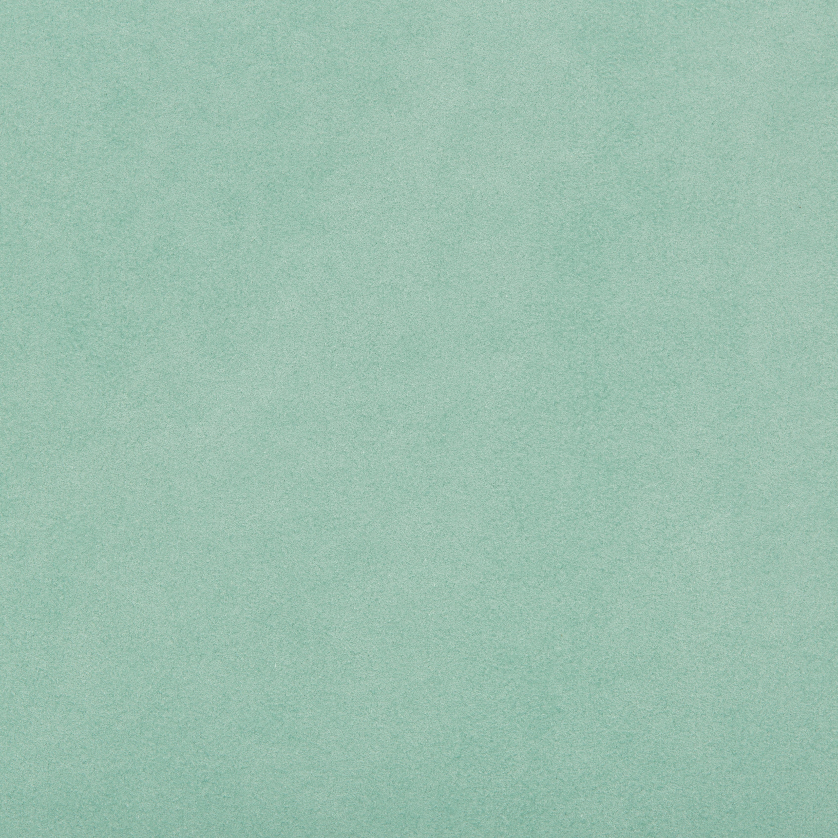 Ultimate - Seafoam - Lee Jofa Fabric