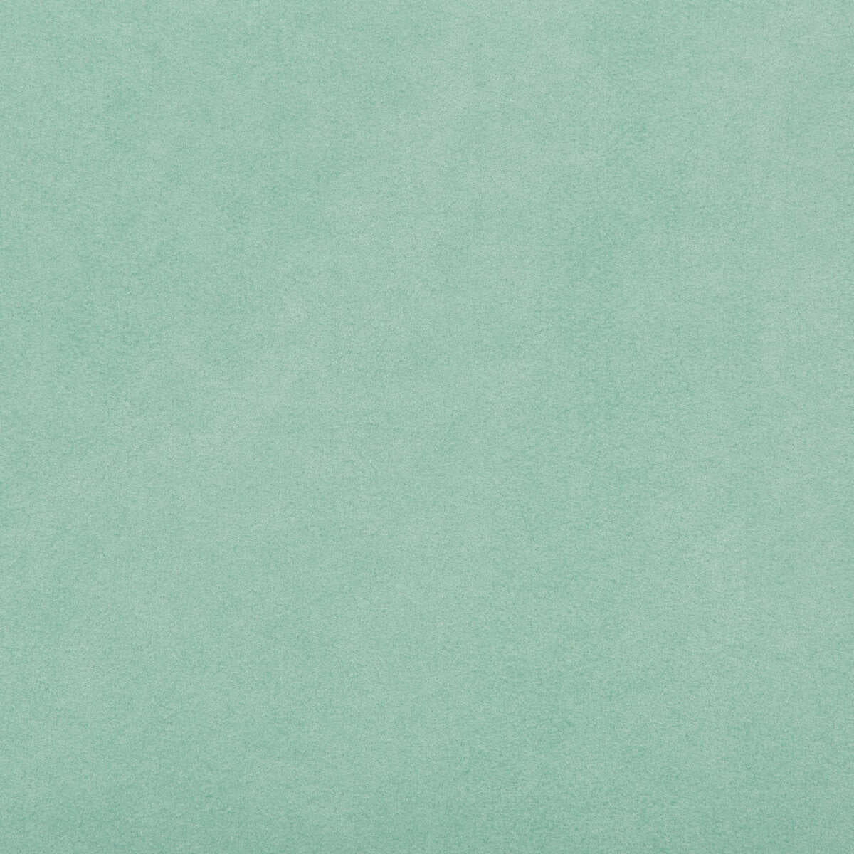 Ultimate - Seafoam - LEE JOFA Fabric