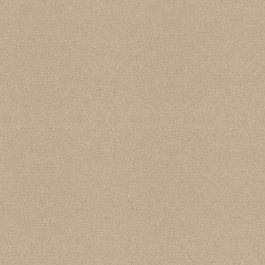 Ultimate - Taupe - Lee Jofa Fabric