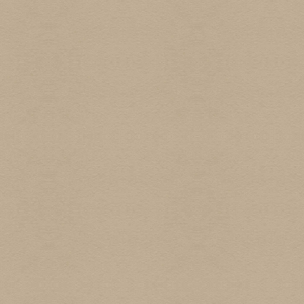 Ultimate - Taupe - LEE JOFA Tela