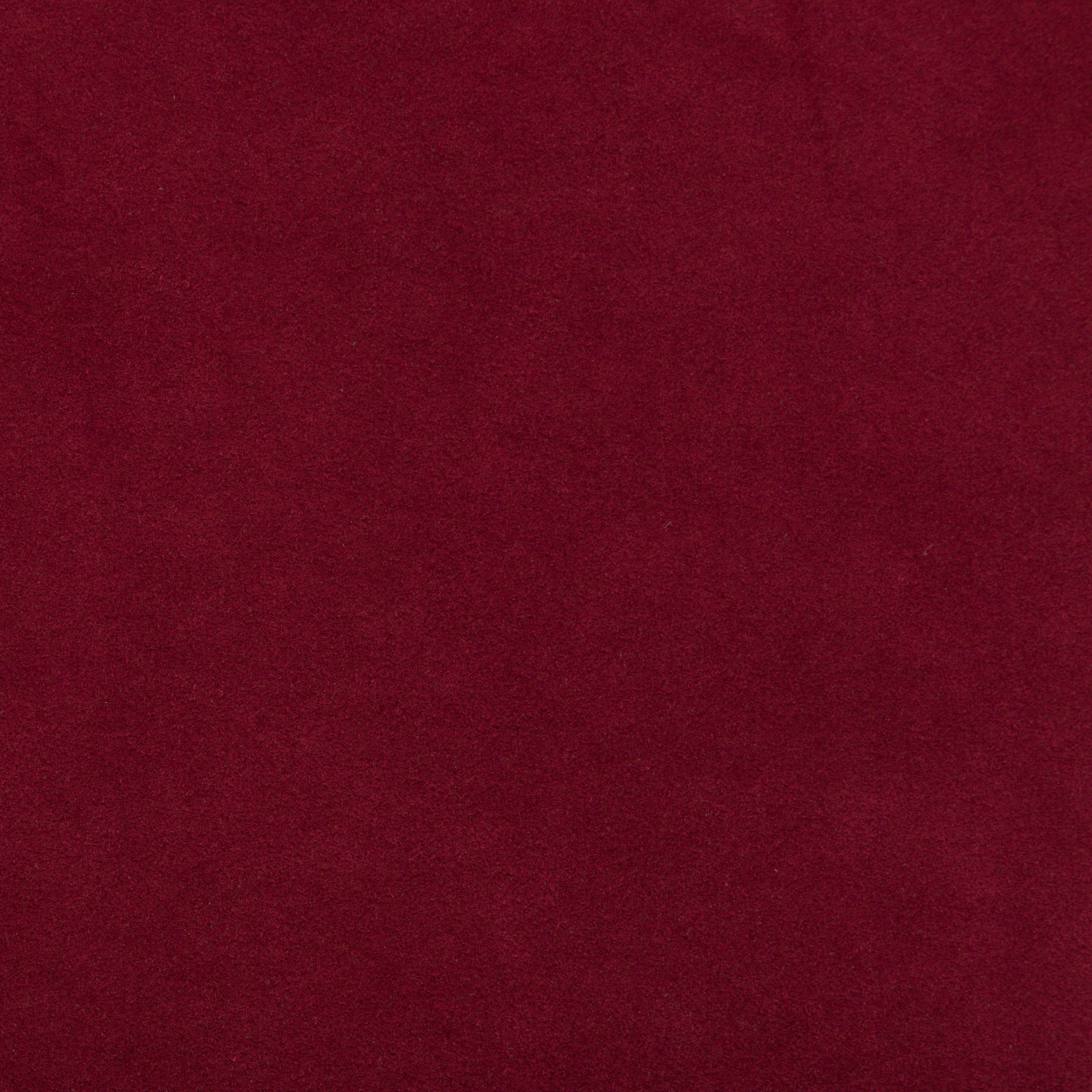 Ultimate - Mulberry - Lee Jofa Fabric