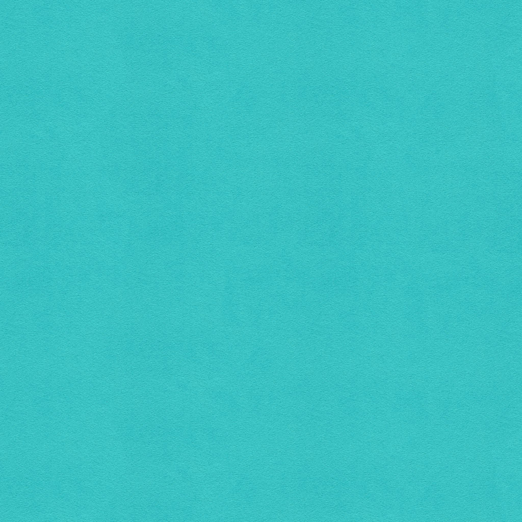 Ultimate - Robins Egg - Lee Jofa Fabric