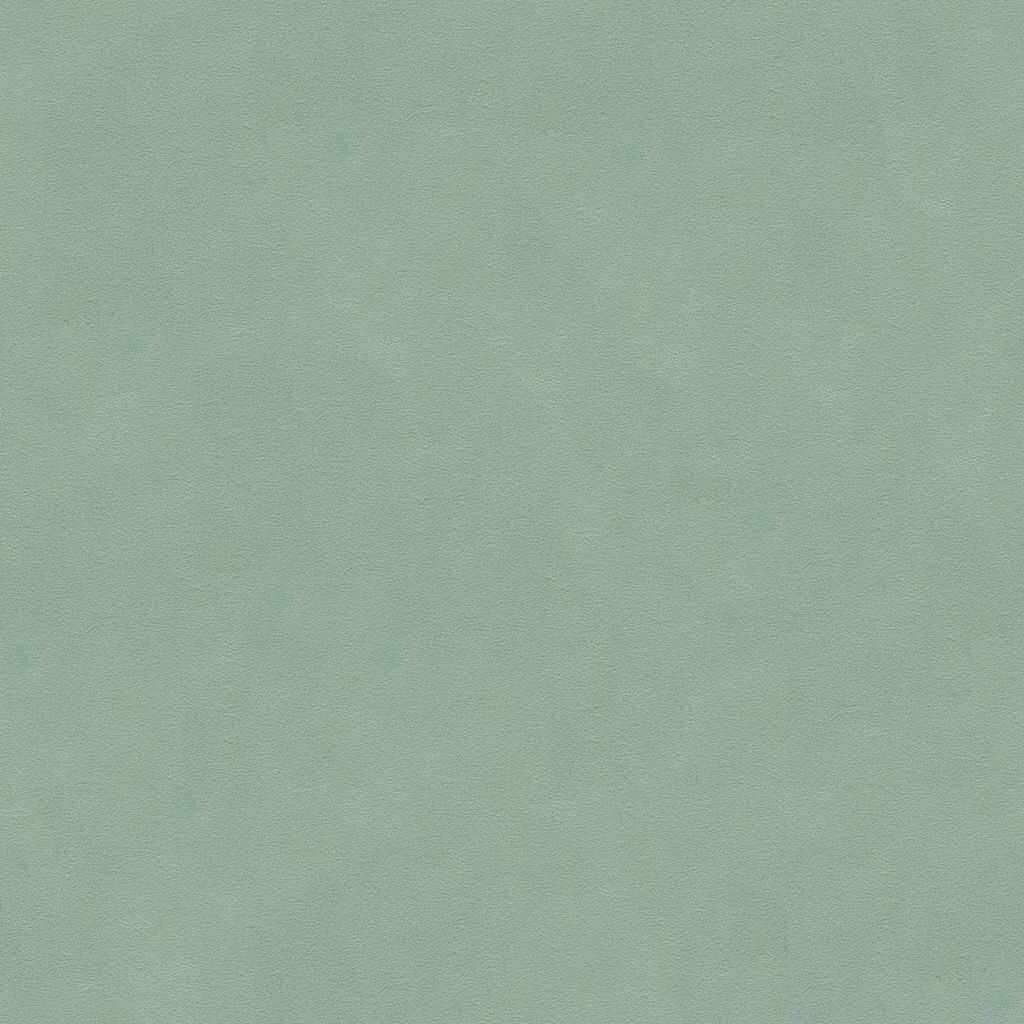 Ultimate - Celadon - LEE JOFA Tela