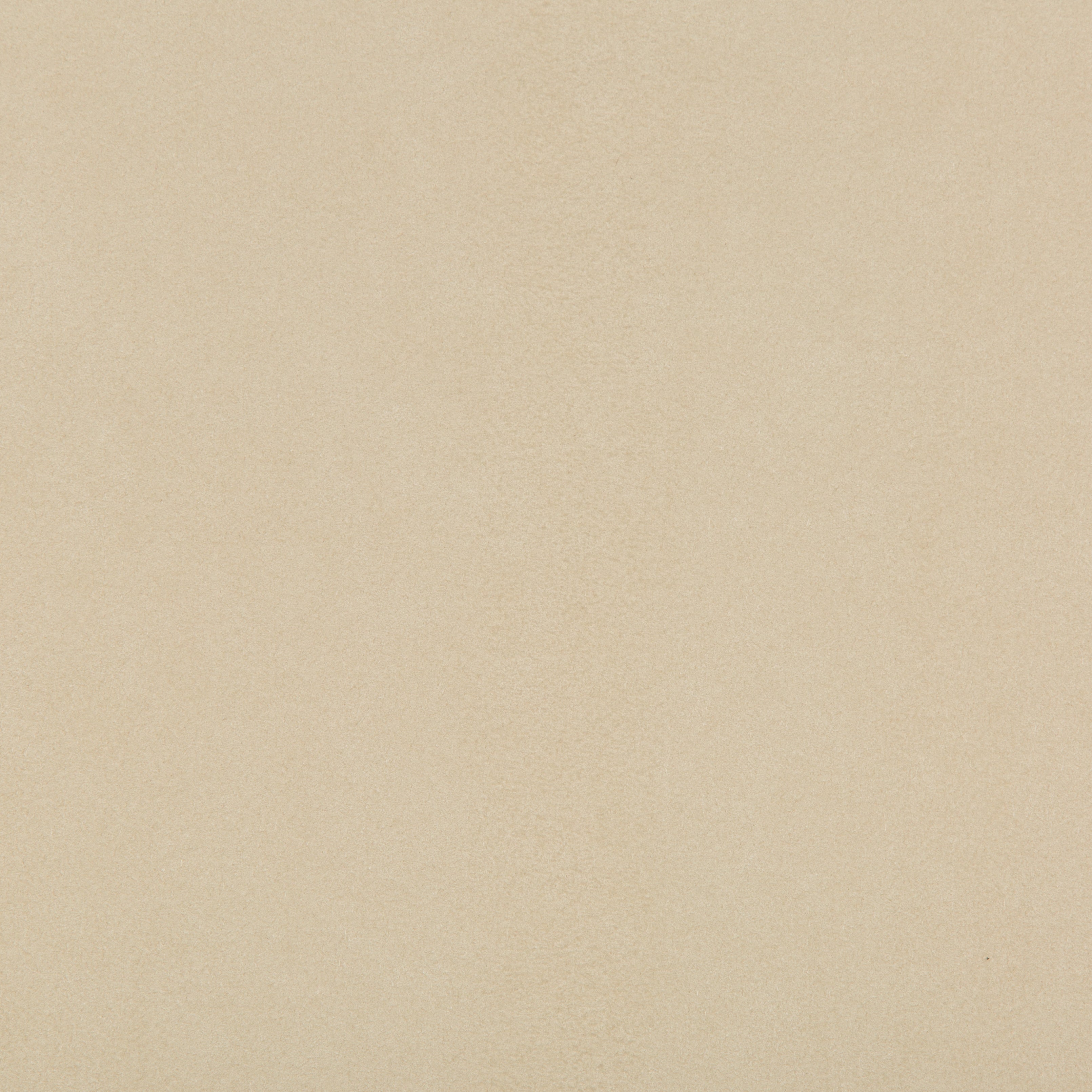 Ultimate - Almond - Lee Jofa Fabric