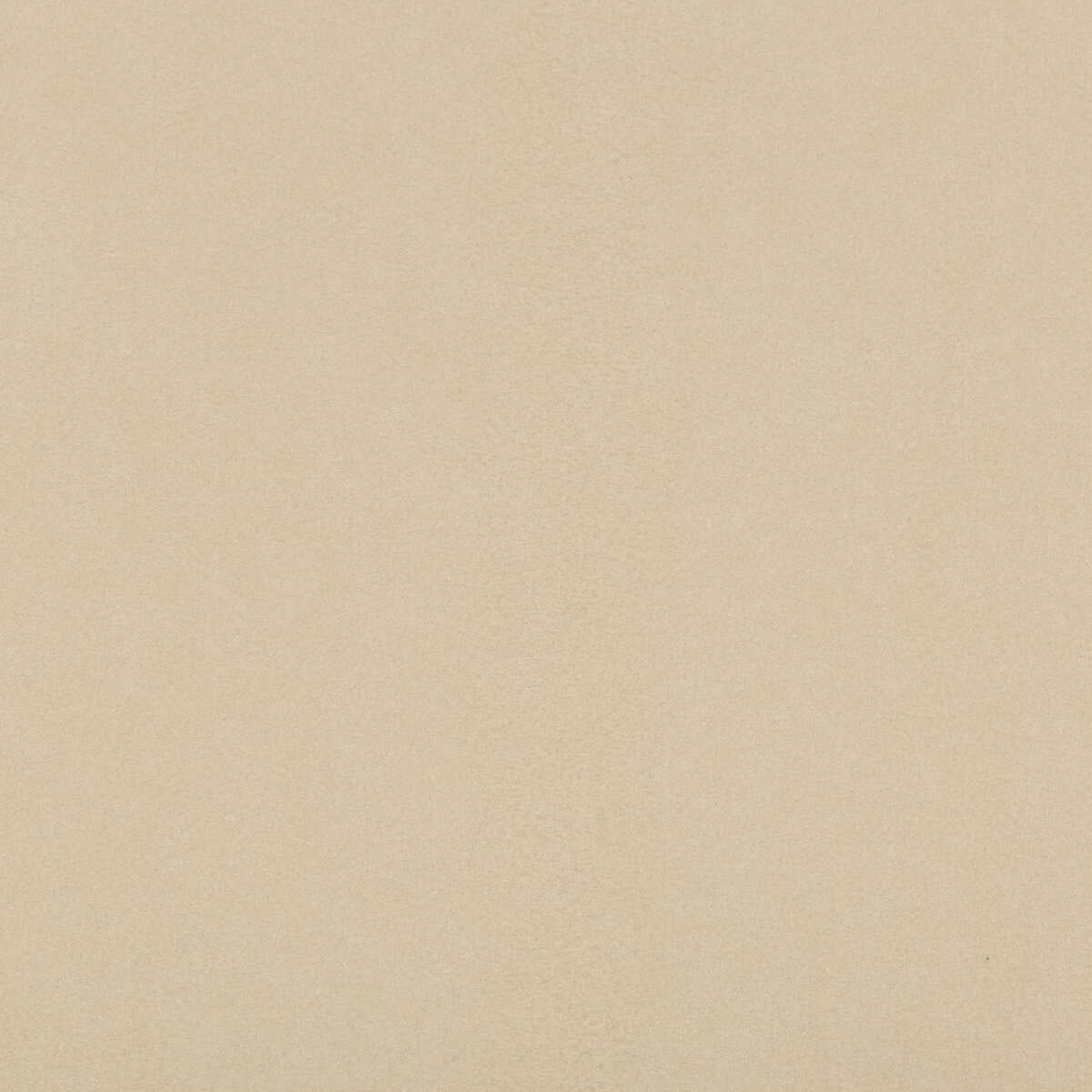 Ultimate - Almond - LEE JOFA Tela