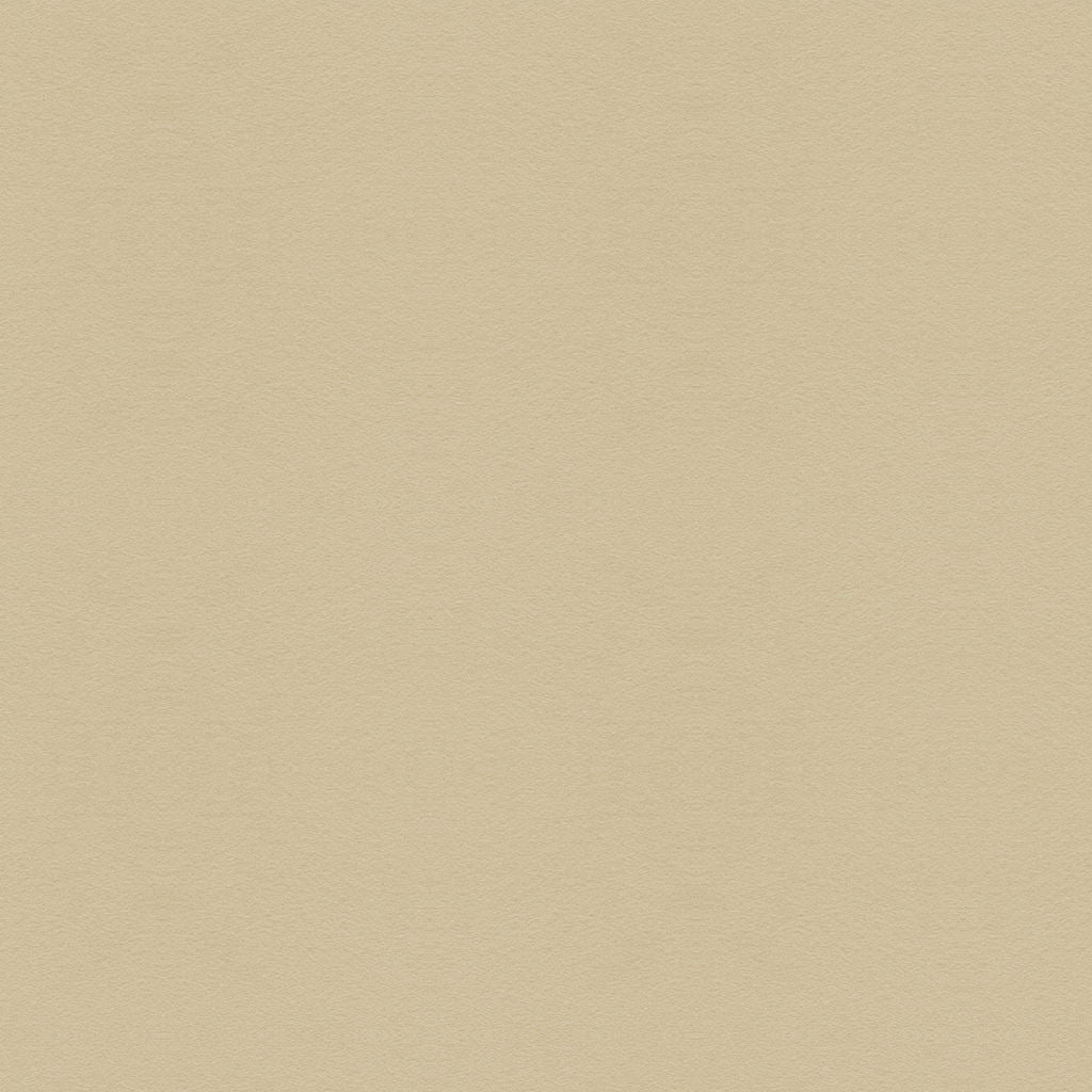 Ultimate - Bisque - Lee Jofa Fabric