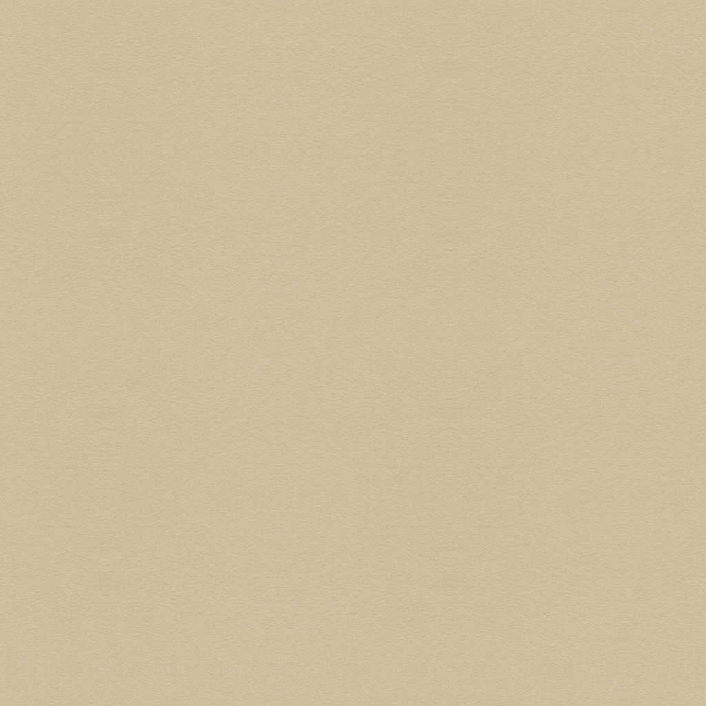 Ultimate - Bisque - LEE JOFA Tela