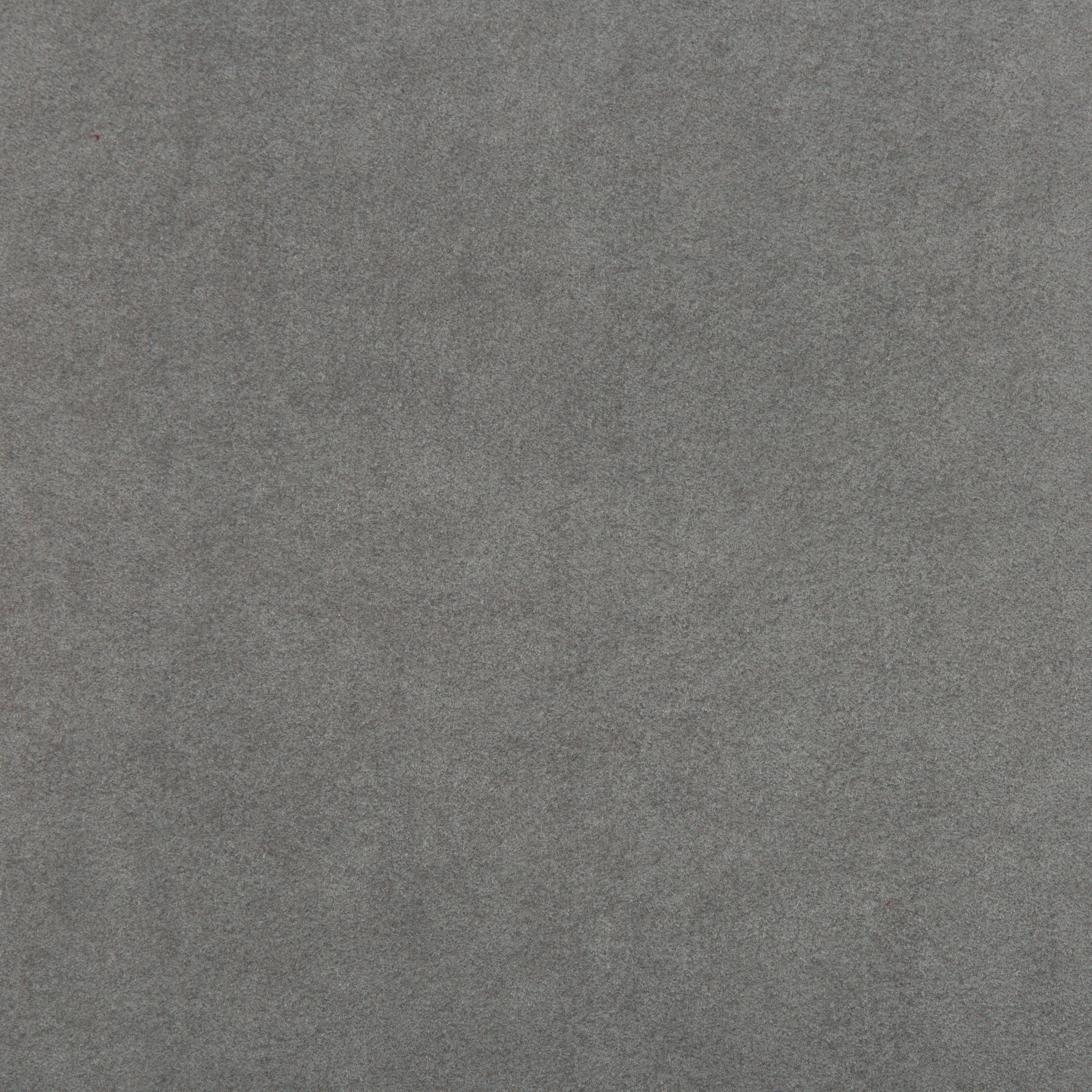 Ultimate - Pewter - Lee Jofa Fabric