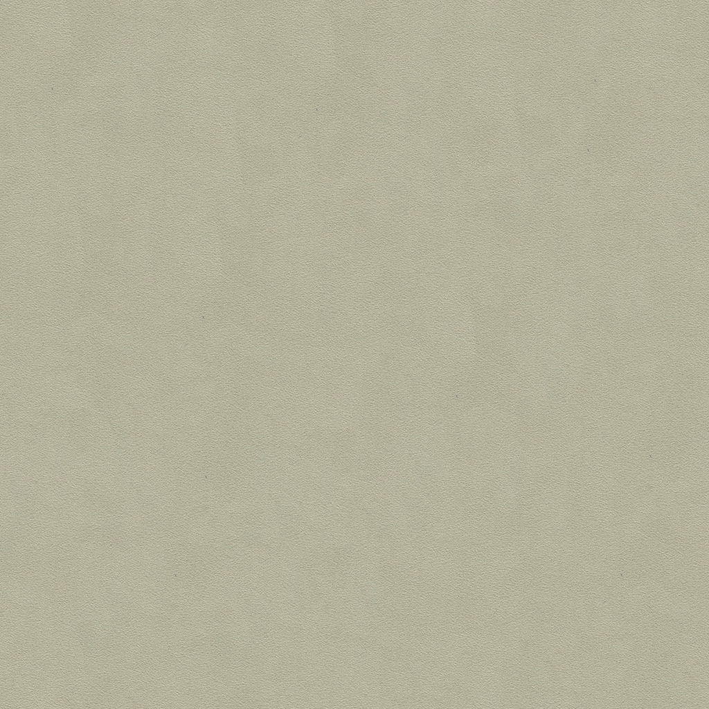 Ultimate - Ash Grey - Lee Jofa Fabric