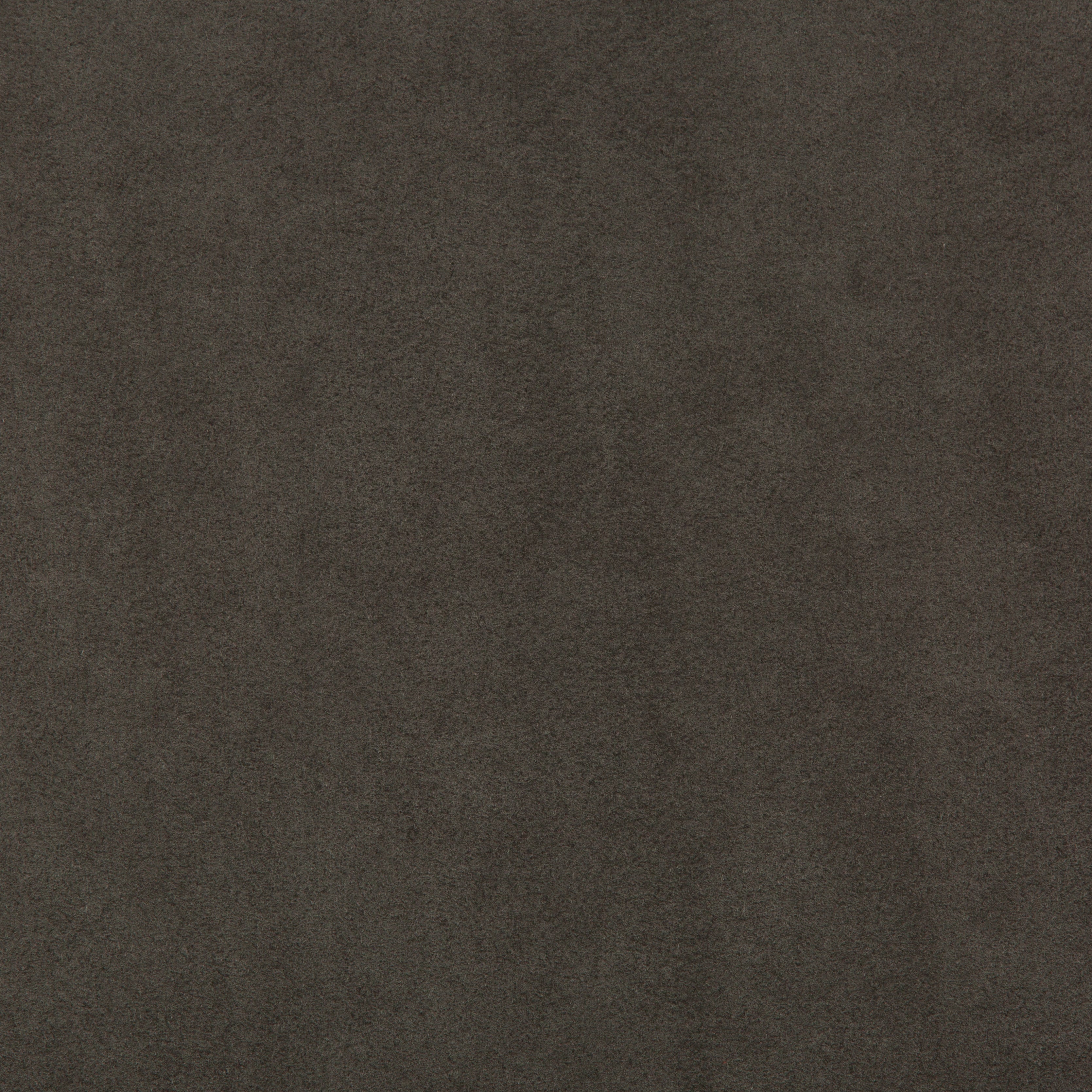 Ultimate - Fossil - Lee Jofa Fabric
