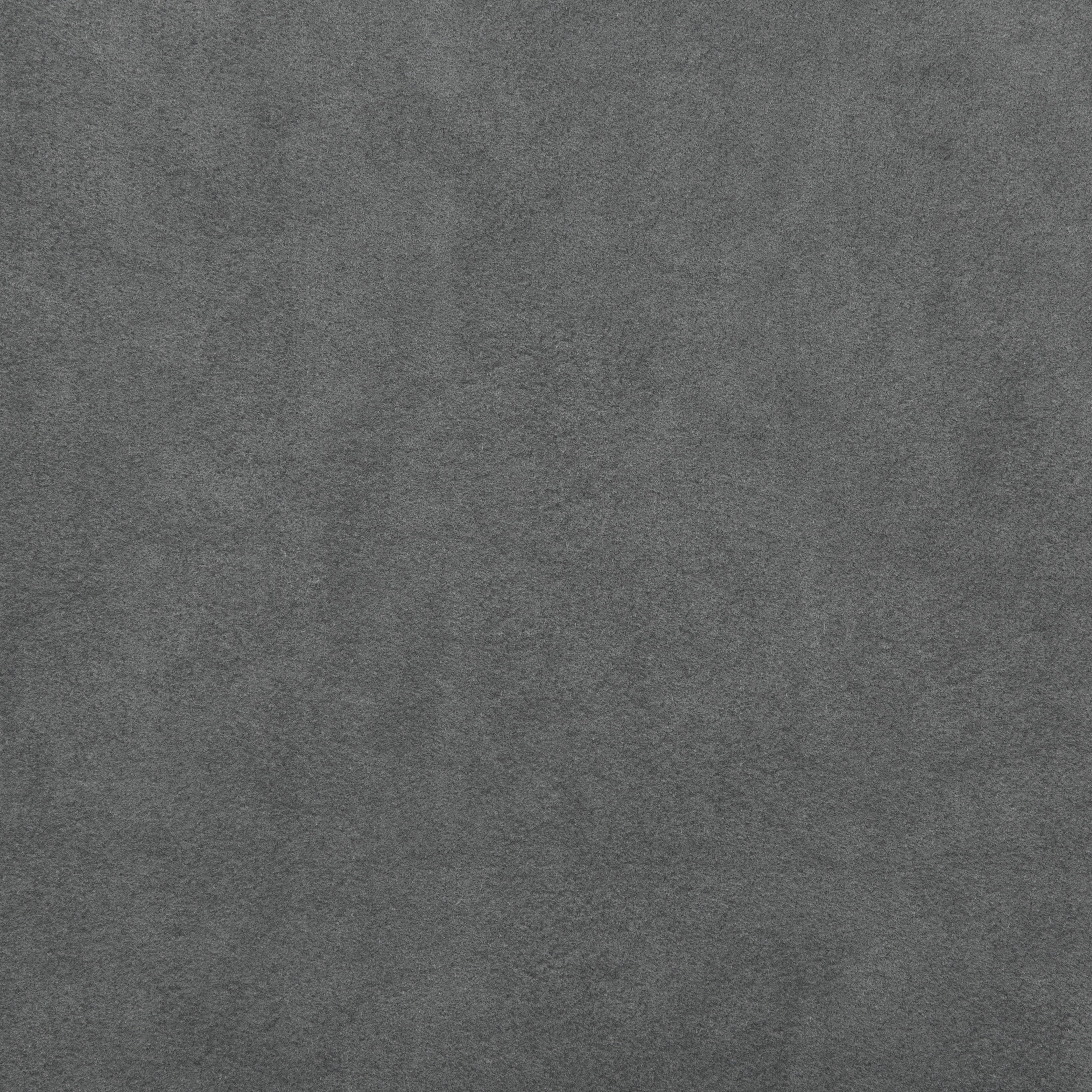Ultimate - Cement - Lee Jofa Fabric