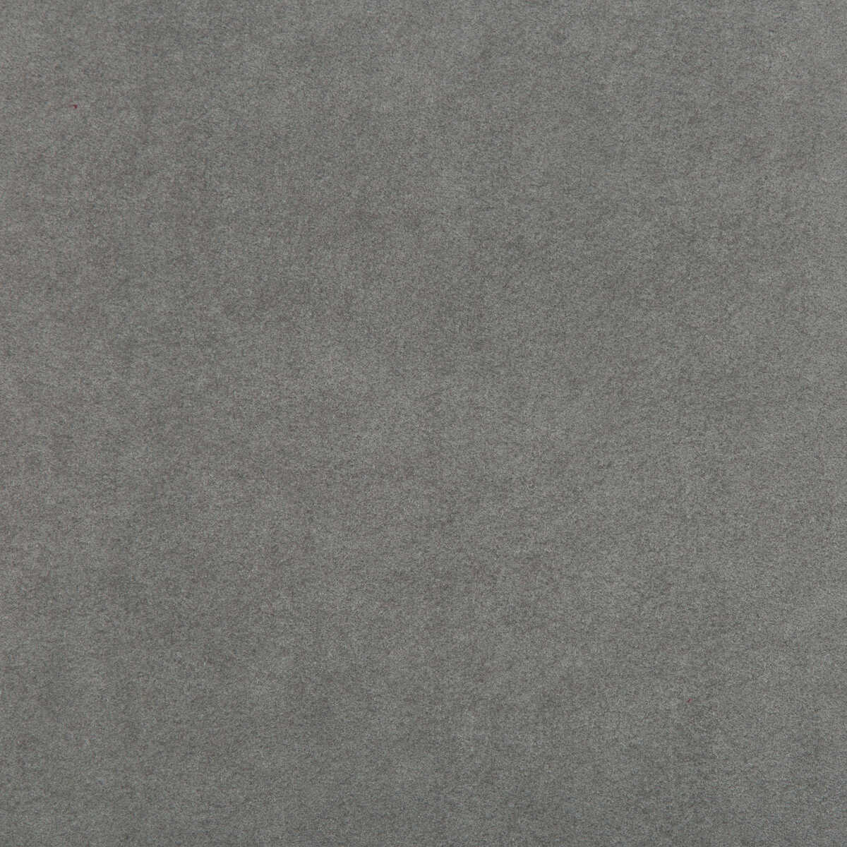 Ultimate - Pewter - LEE JOFA Tela