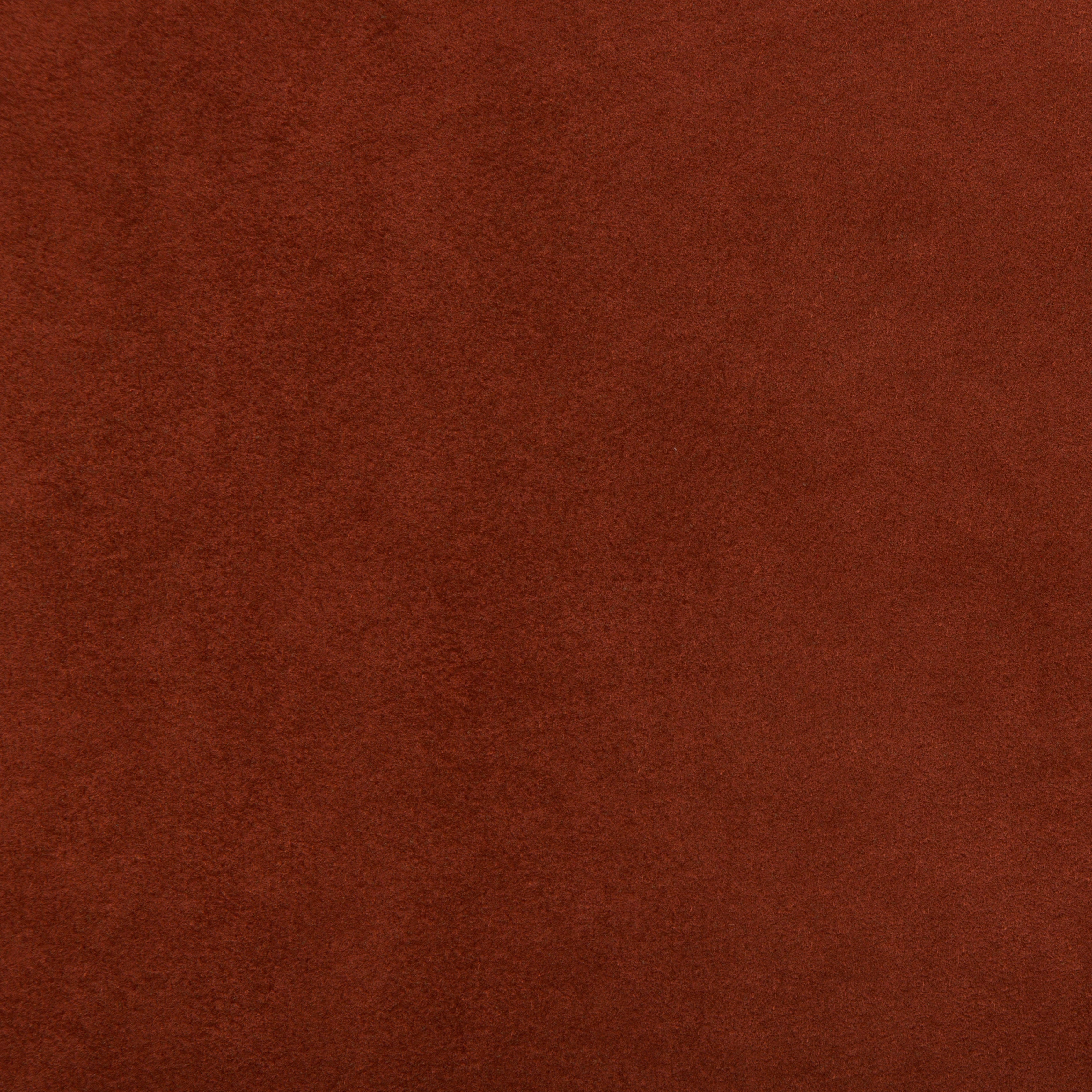 Ultimate - Henna - Lee Jofa Fabric