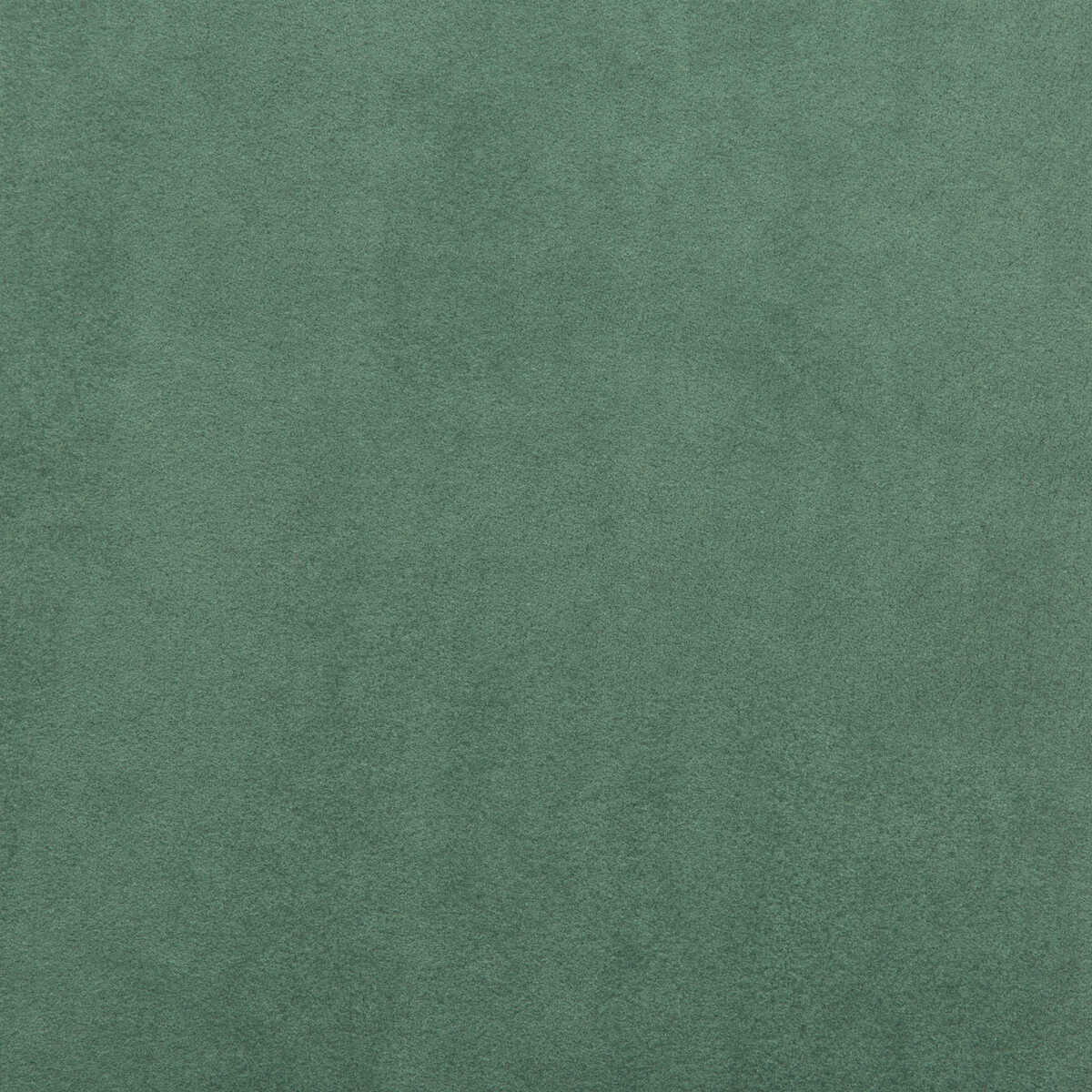 Ultimate - Balsam - LEE JOFA Fabric