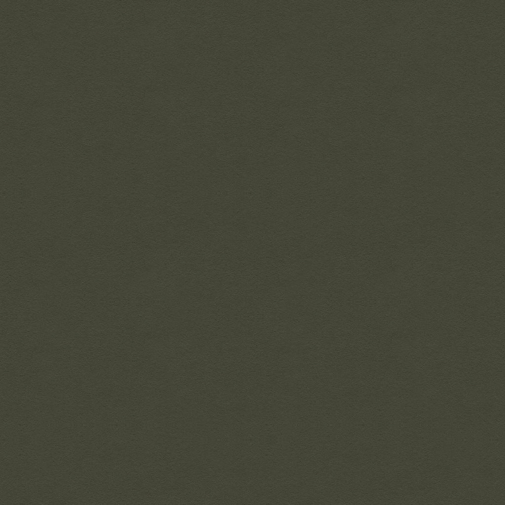 Ultimate - Hunter - Lee Jofa Fabric