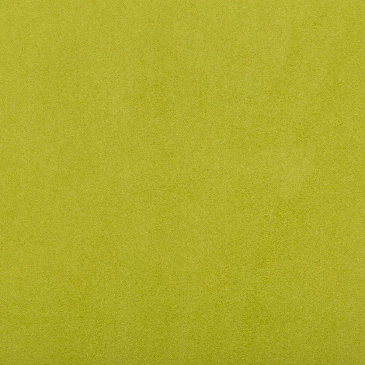 Ultimate - Key Lime - LEE JOFA Tela