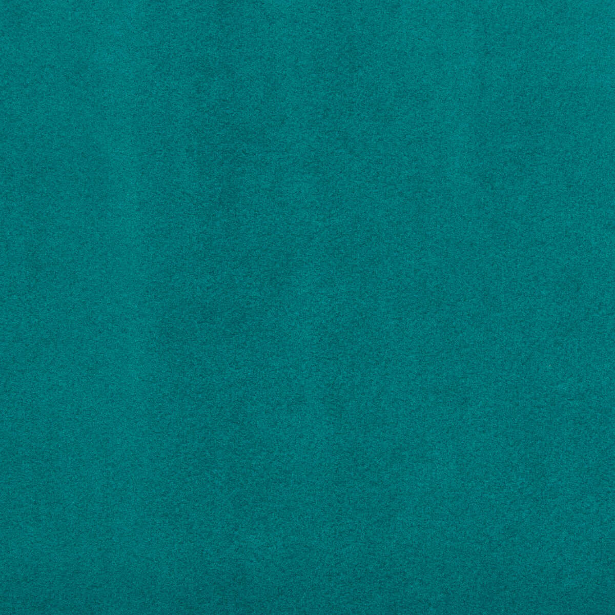 Ultimate - Teal - LEE JOFA Fabric
