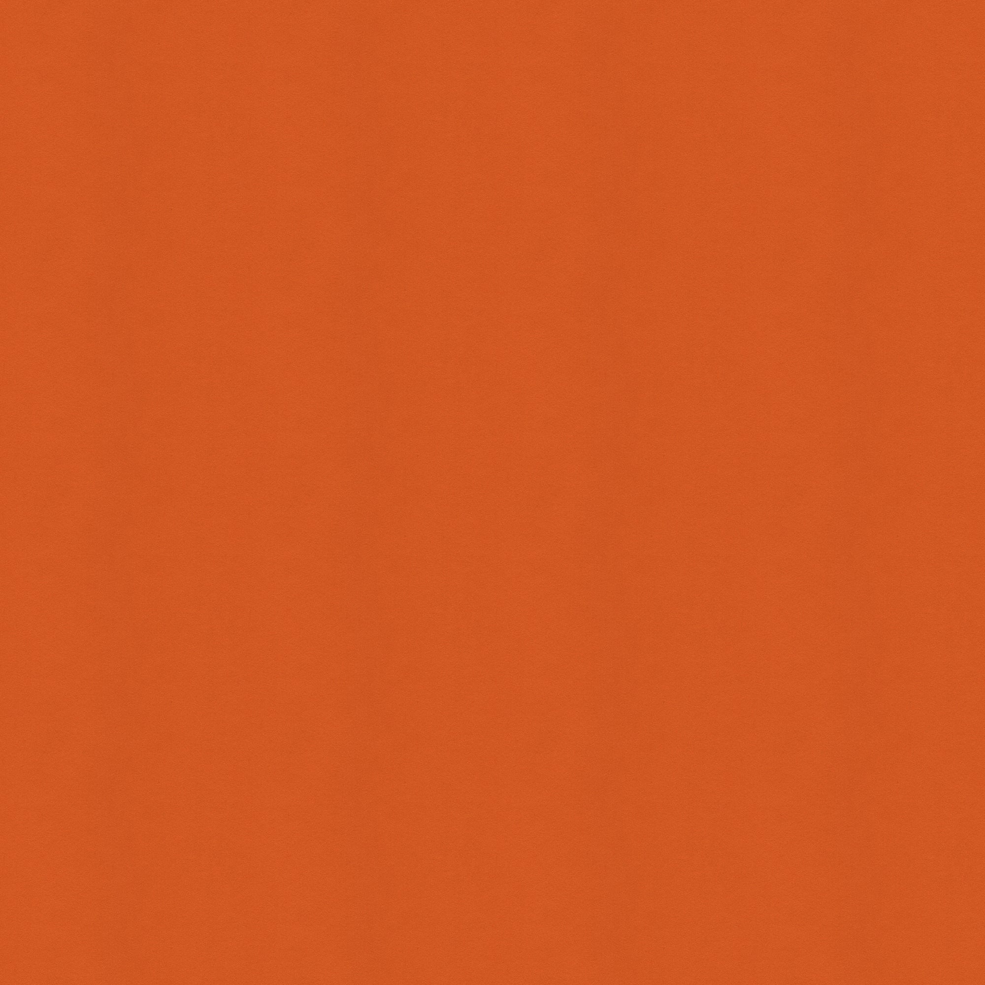 Ultimate - Carrot - Lee Jofa Fabric