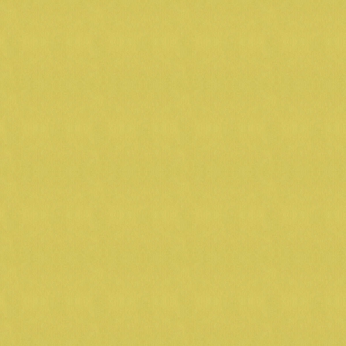 Ultimate - Zest - LEE JOFA Fabric
