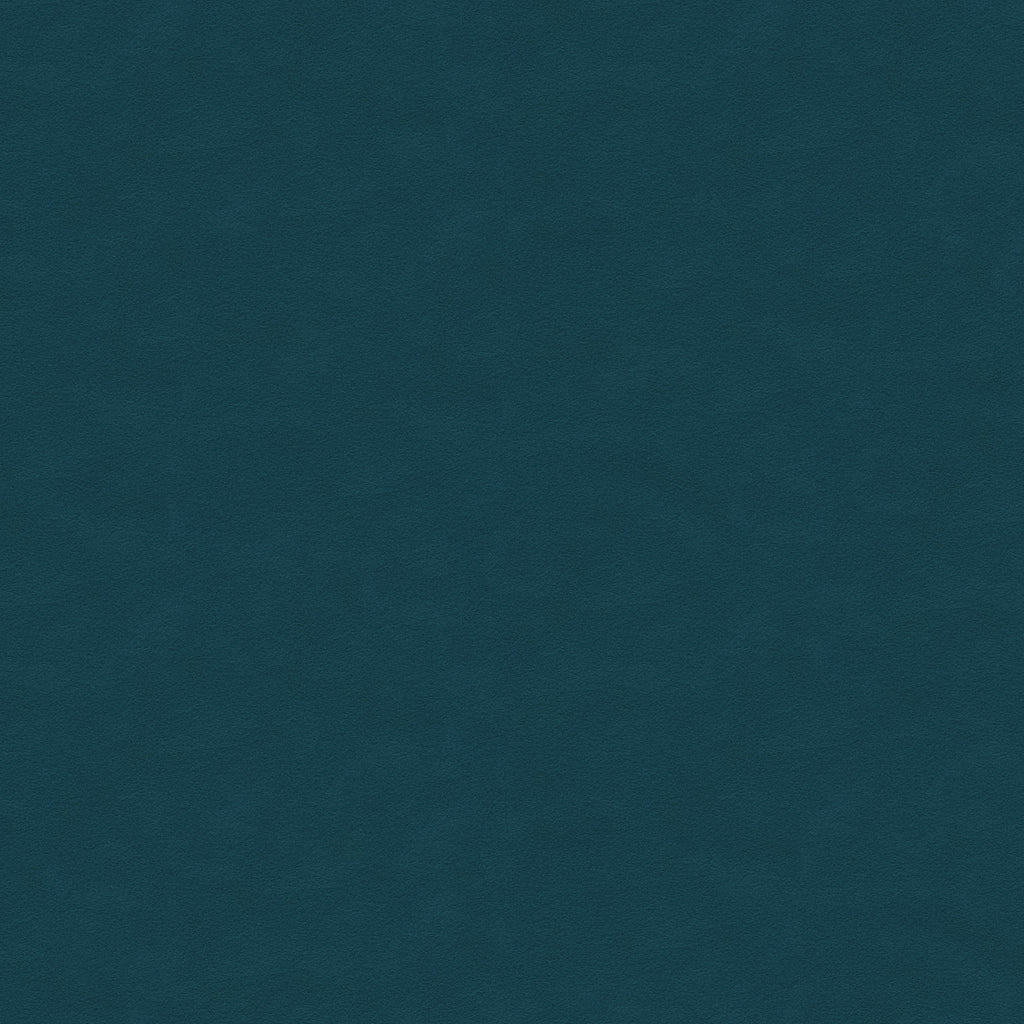 Ultimate - Cobalt - Lee Jofa Fabric