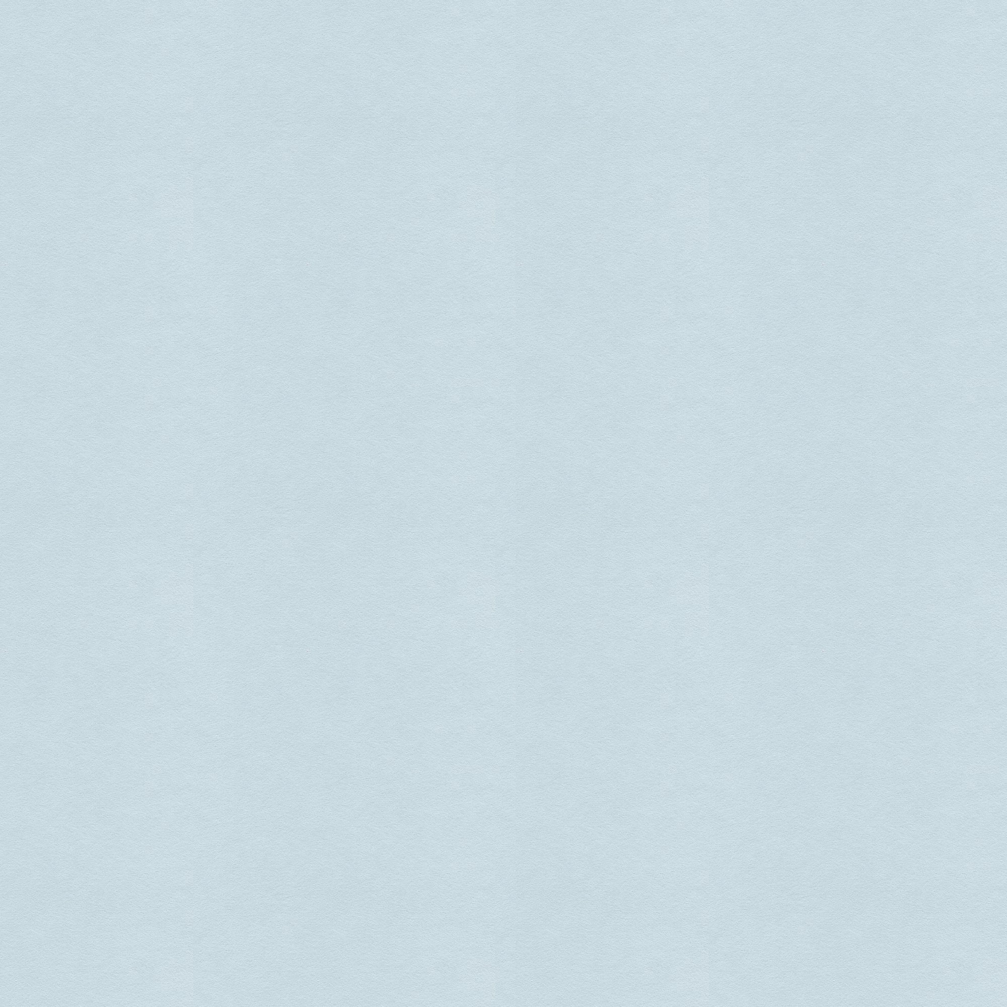 Ultimate - Cadet Grey - Lee Jofa Fabric