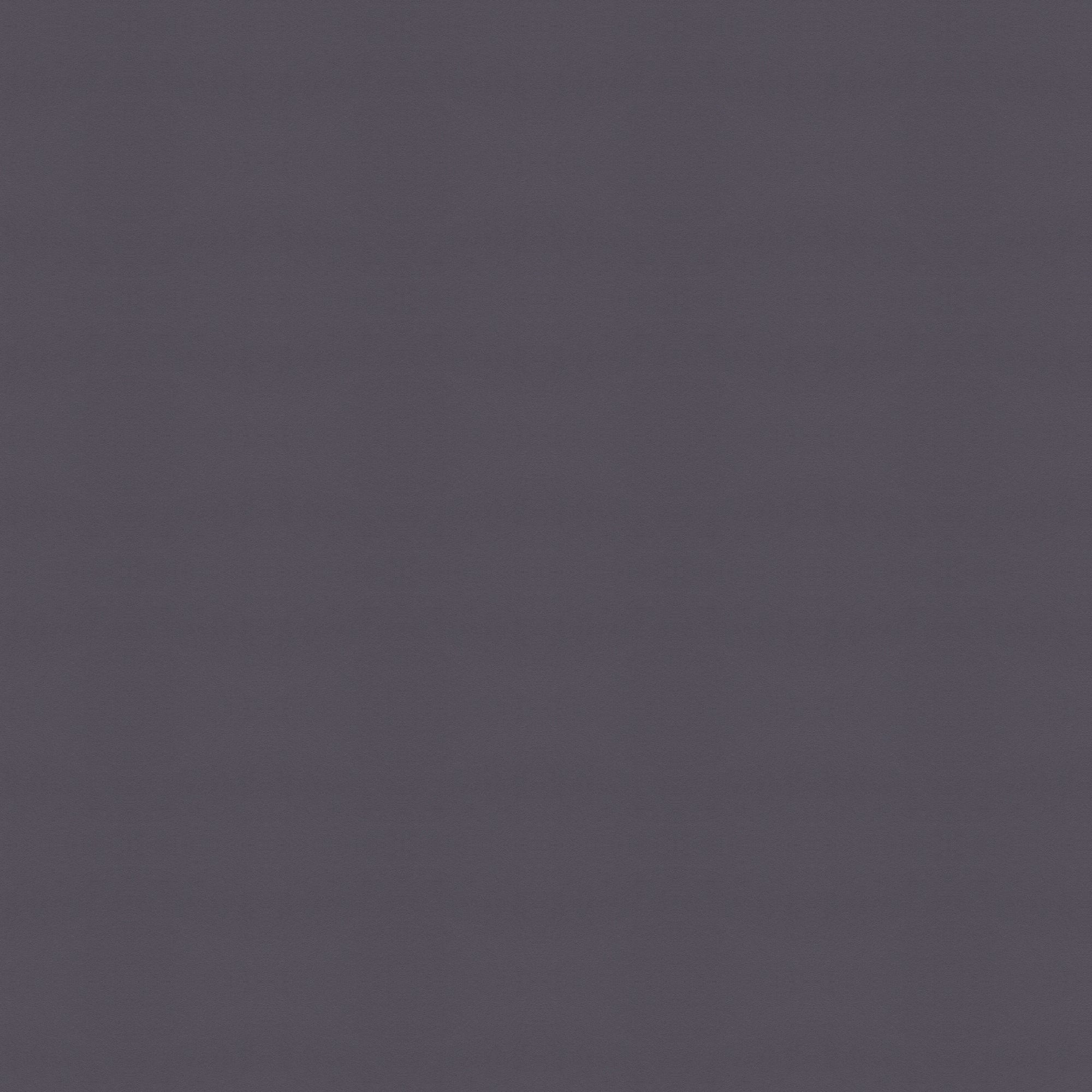 Ultimate - Slate - Lee Jofa Fabric