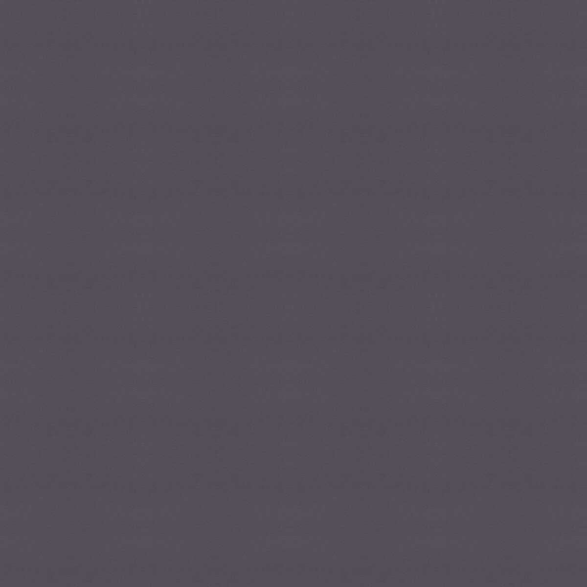 Ultimate - Slate - LEE JOFA Tela