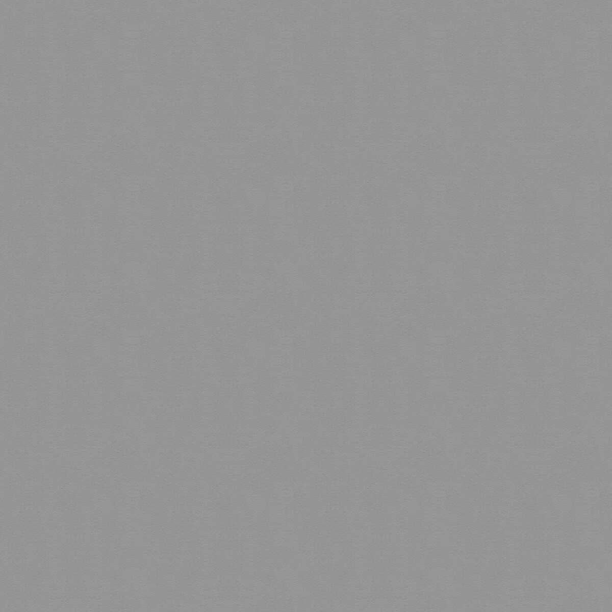 Ultimate - Cloud - LEE JOFA Fabric