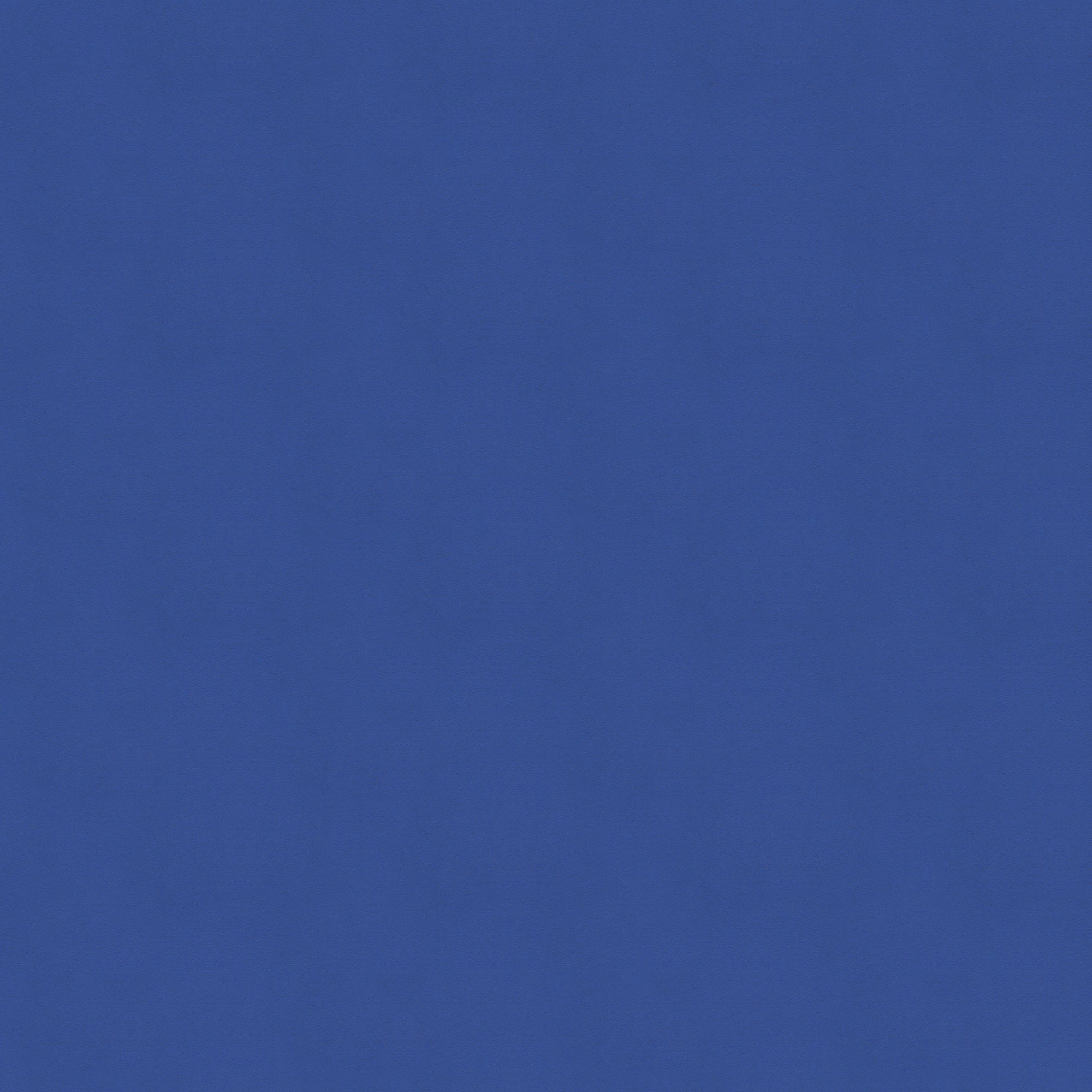 Ultimate - Bermuda - Lee Jofa Fabric