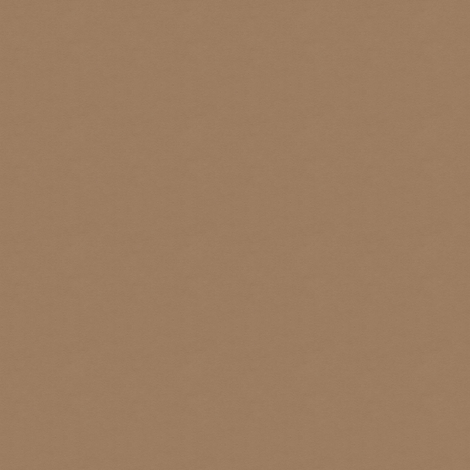 Ultimate - Otter - Lee Jofa Fabric