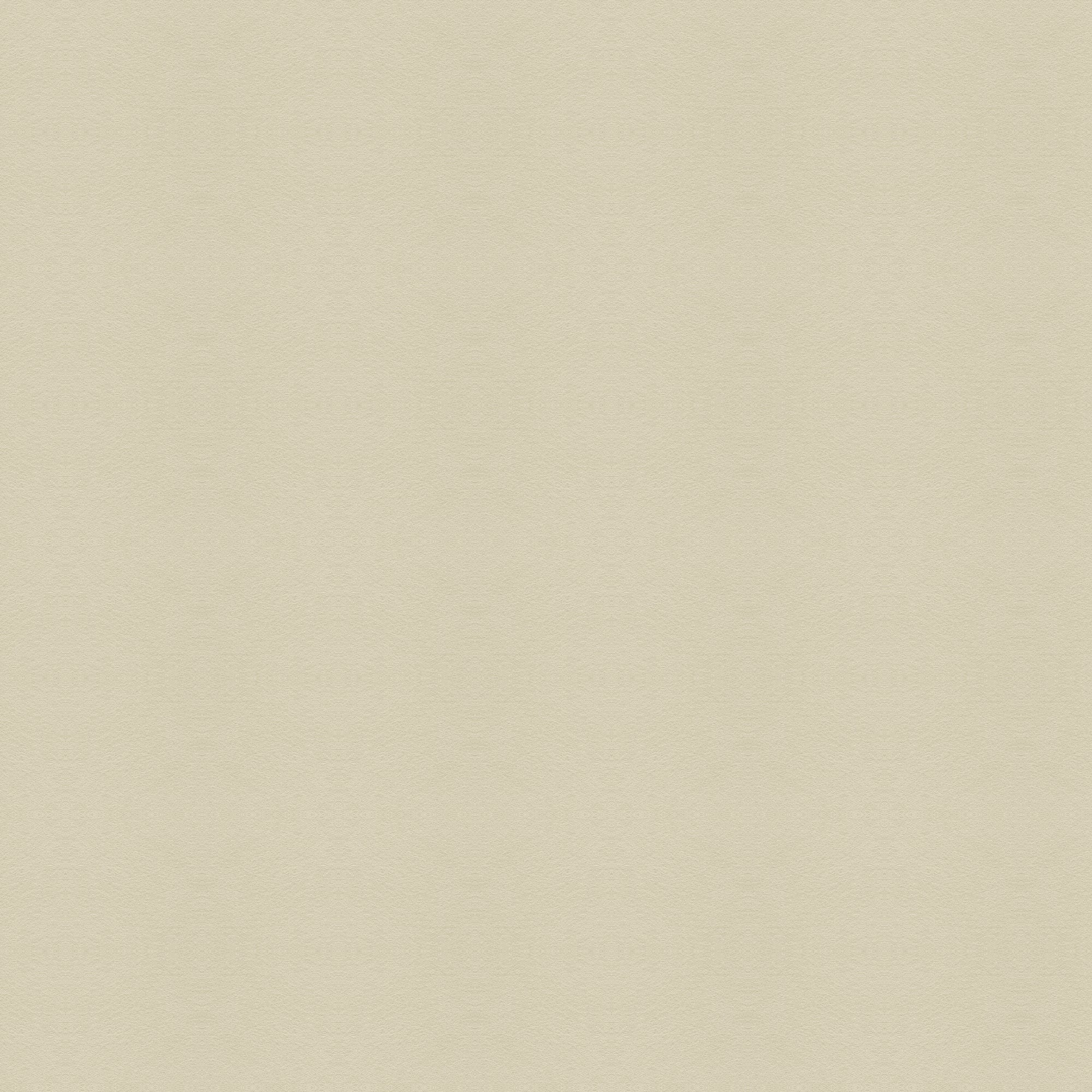 Ultimate - Dove - Lee Jofa Fabric