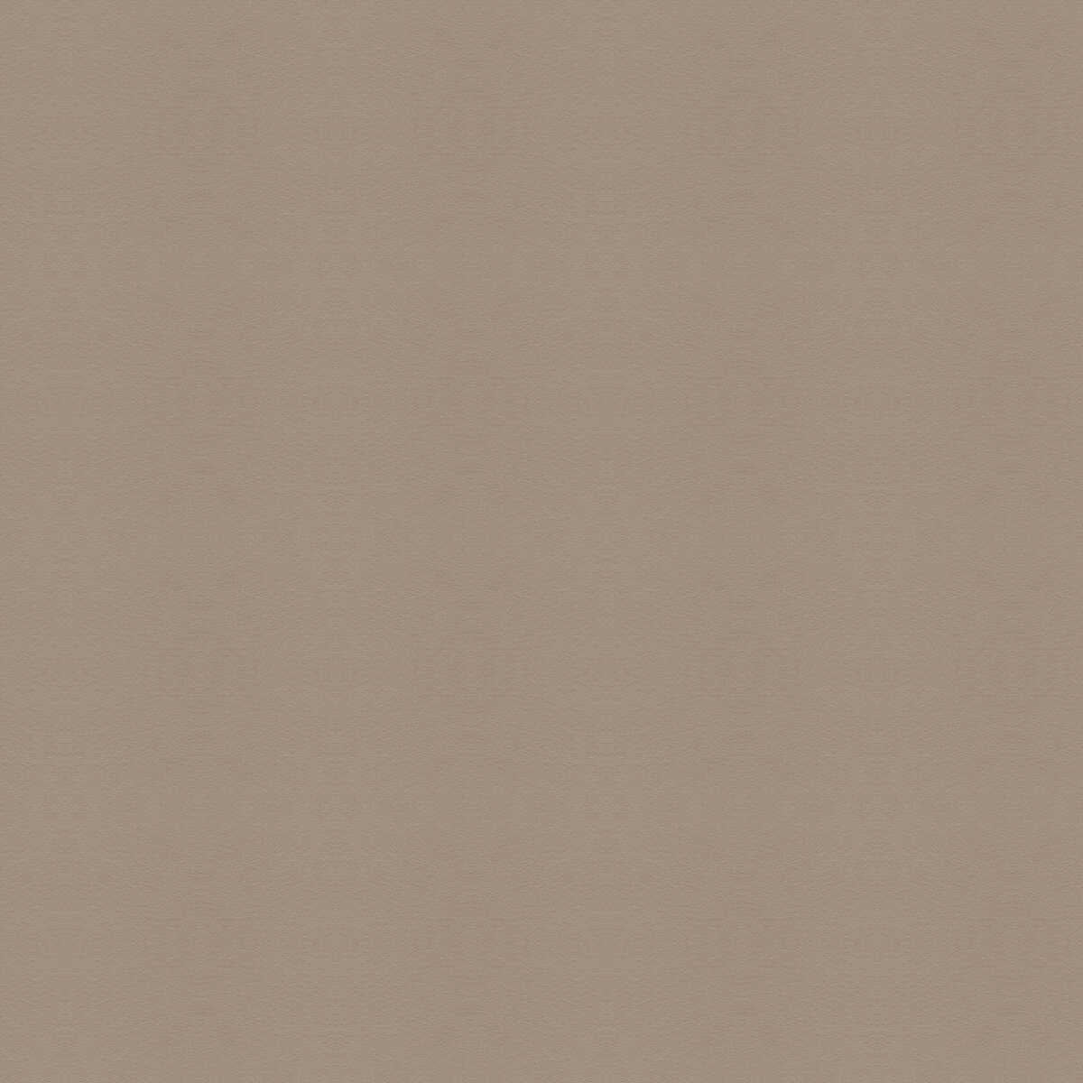 Ultimate - Stone - LEE JOFA Tela