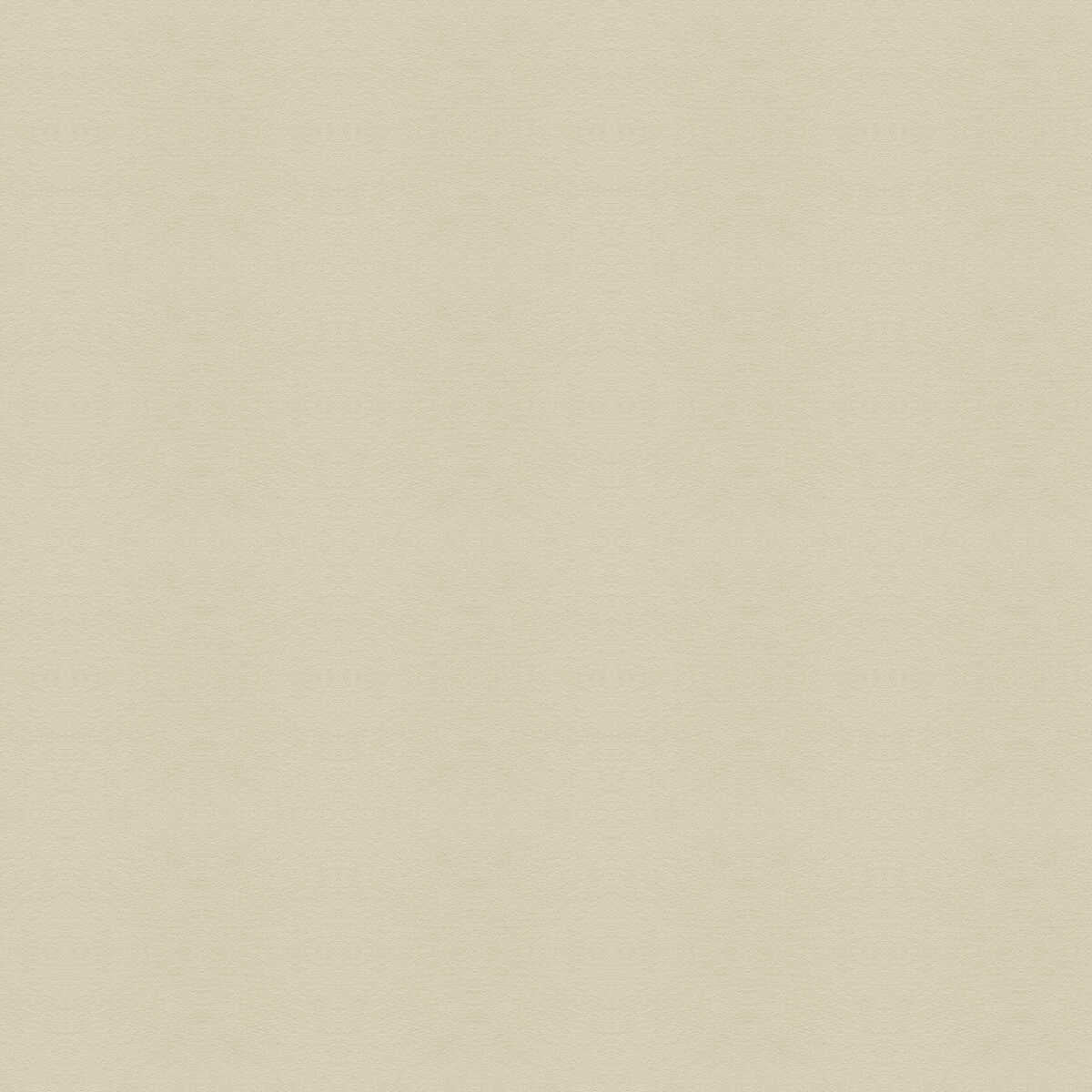 Ultimate - Dove - LEE JOFA Fabric