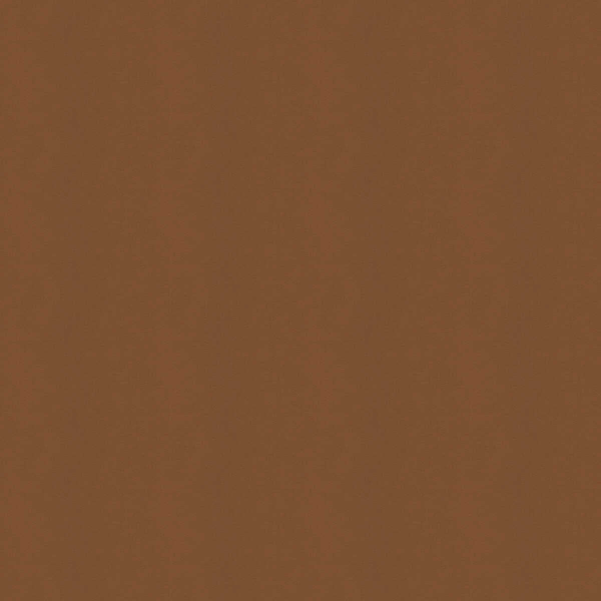 Ultimate - Pecan - LEE JOFA Tela