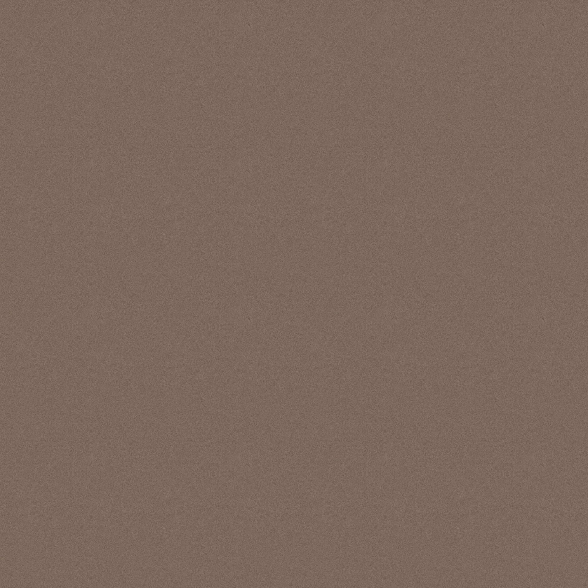 Ultimate - Fog - Lee Jofa Fabric