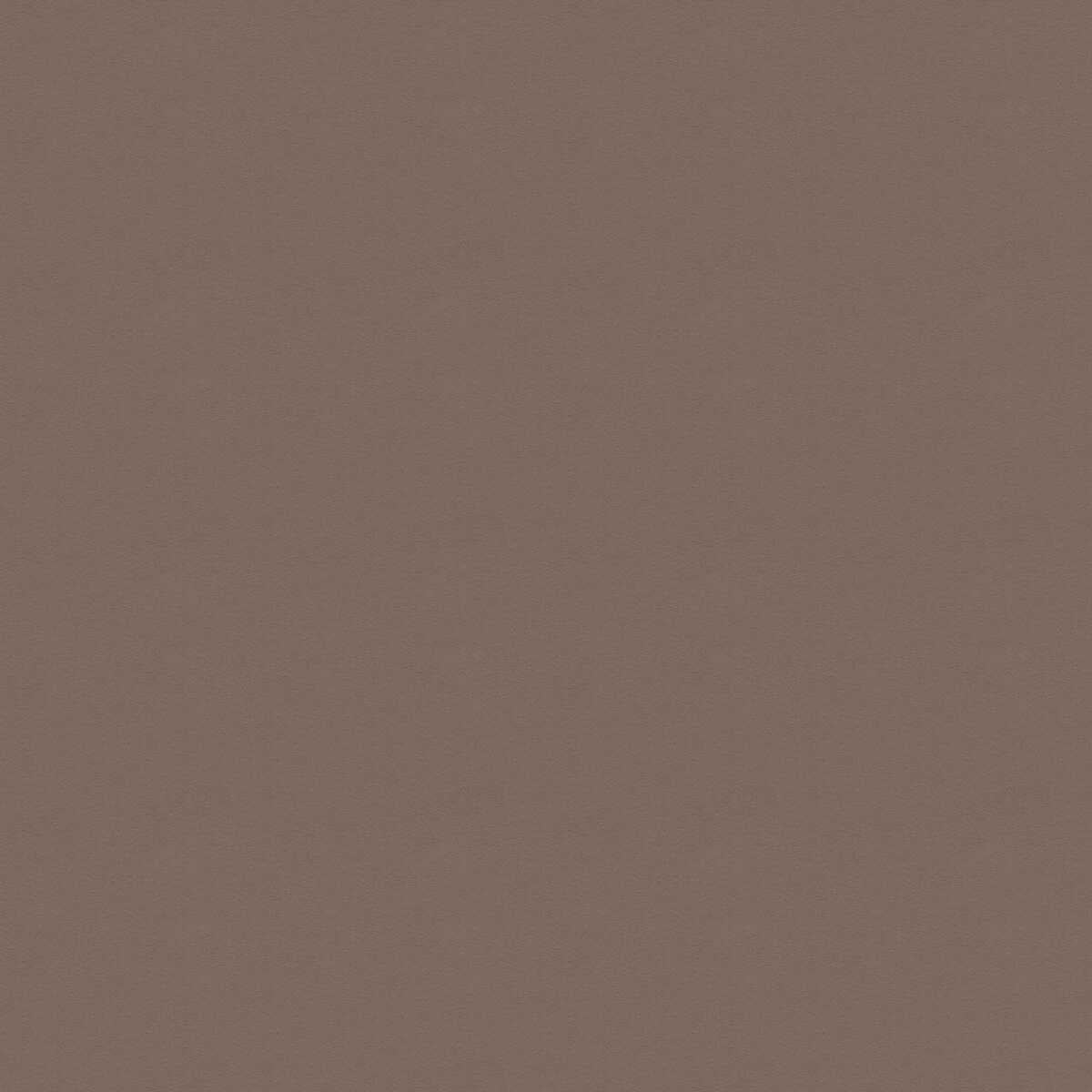 Ultimate - Fog - LEE JOFA Tela