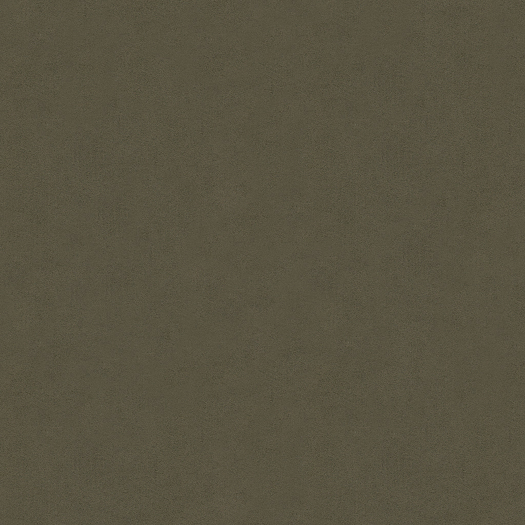 Ultimate - Wood - Lee Jofa Fabric