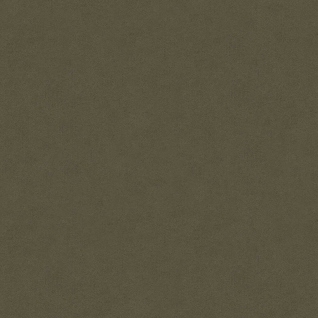 Ultimate - Wood - LEE JOFA Tela
