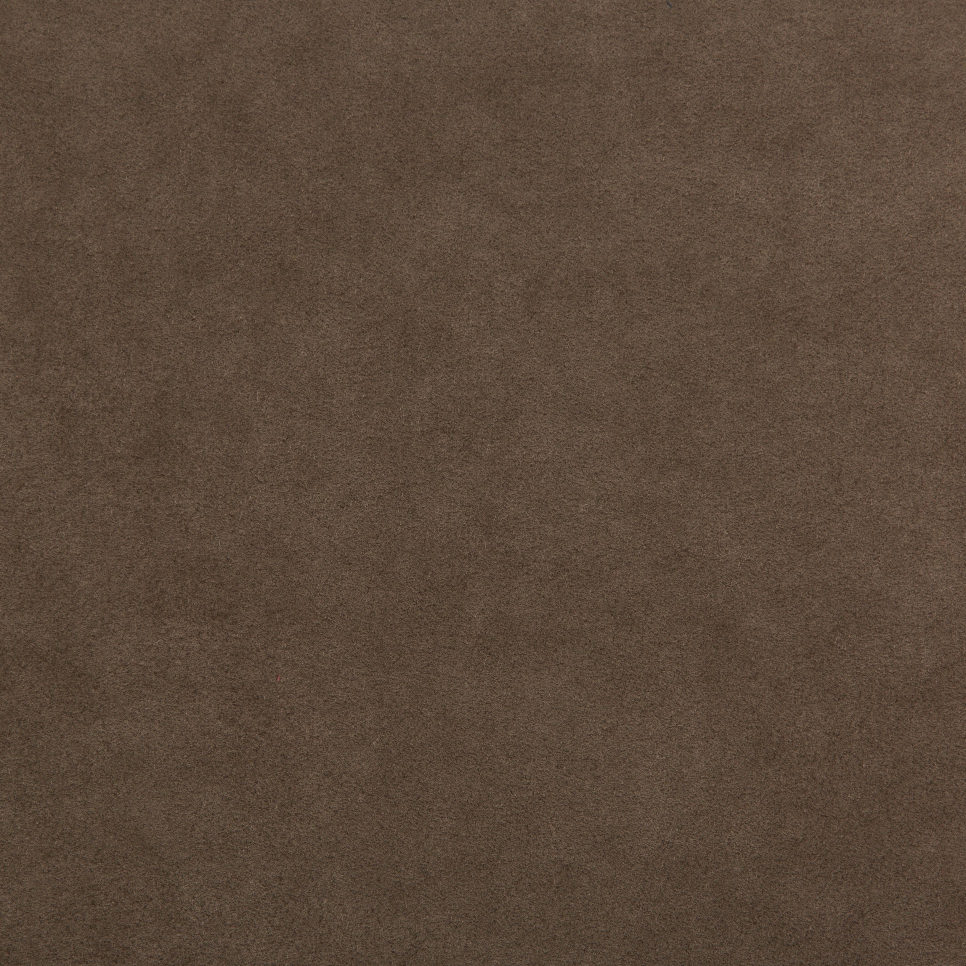 Ultimate - Earth - Lee Jofa Fabric