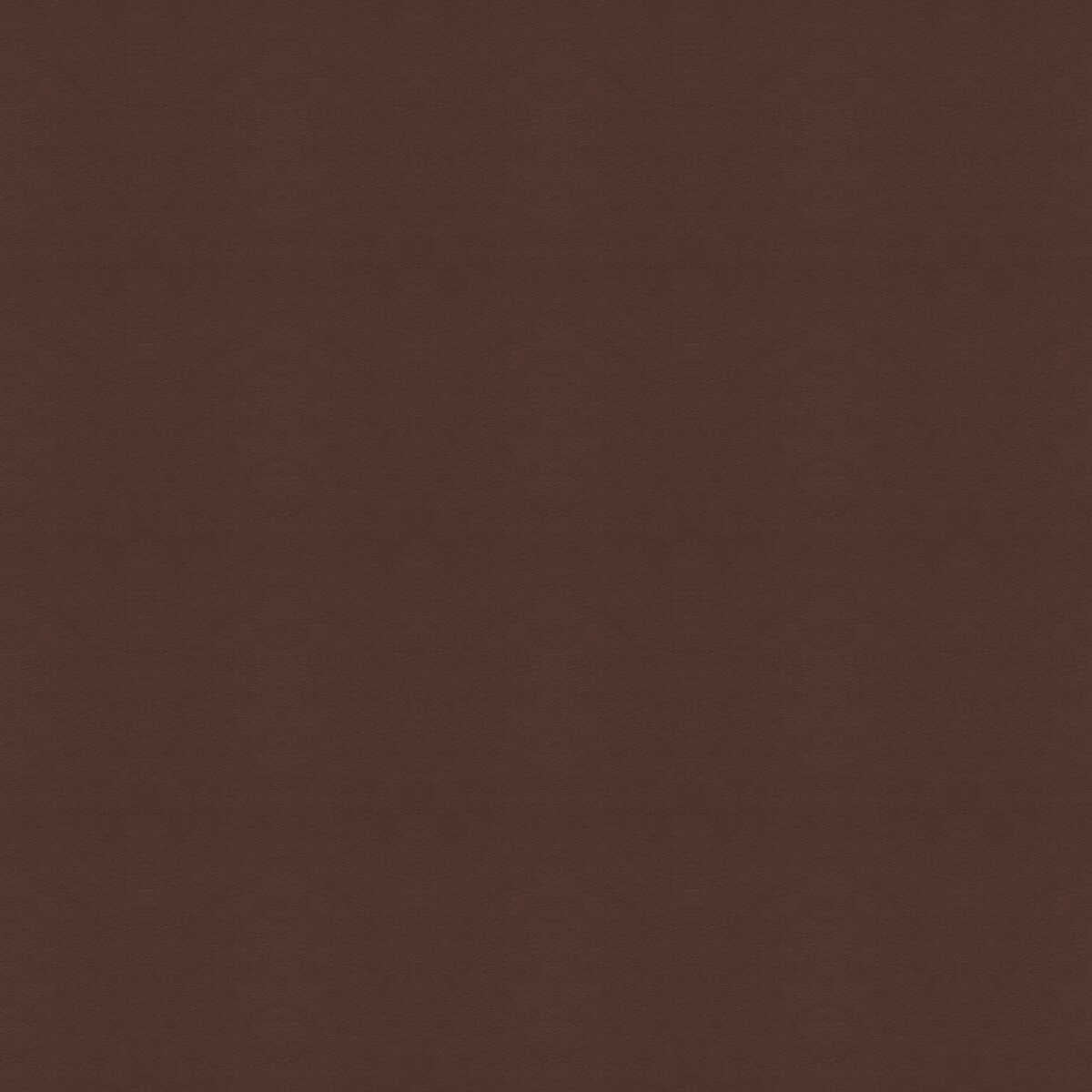 Ultimate - Brandy - LEE JOFA Tela