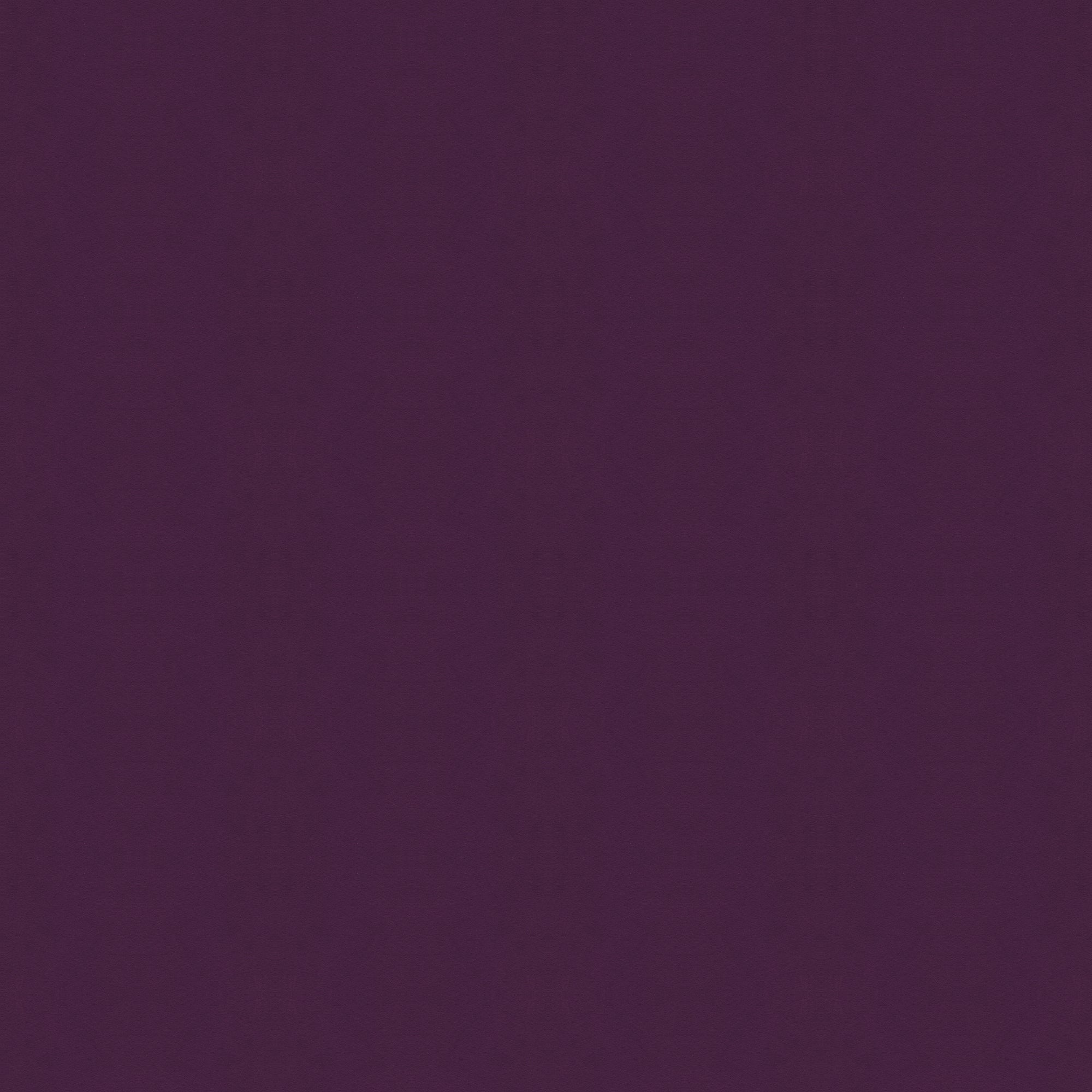 Ultimate - Plum - Lee Jofa Fabric