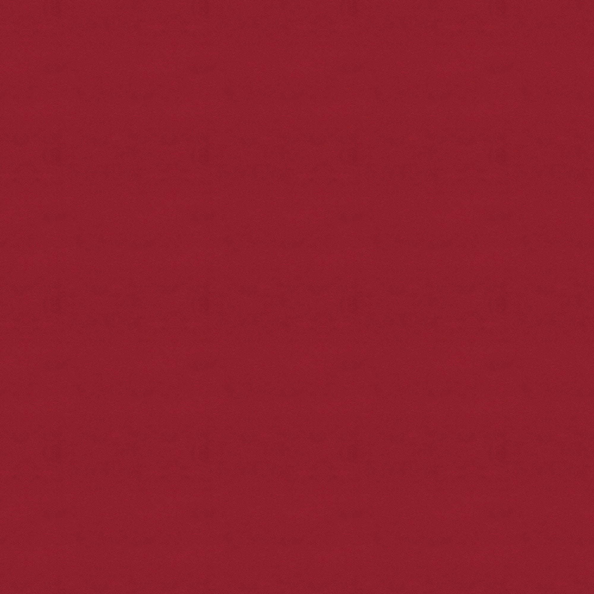 Ultimate - Poppy - Lee Jofa Fabric