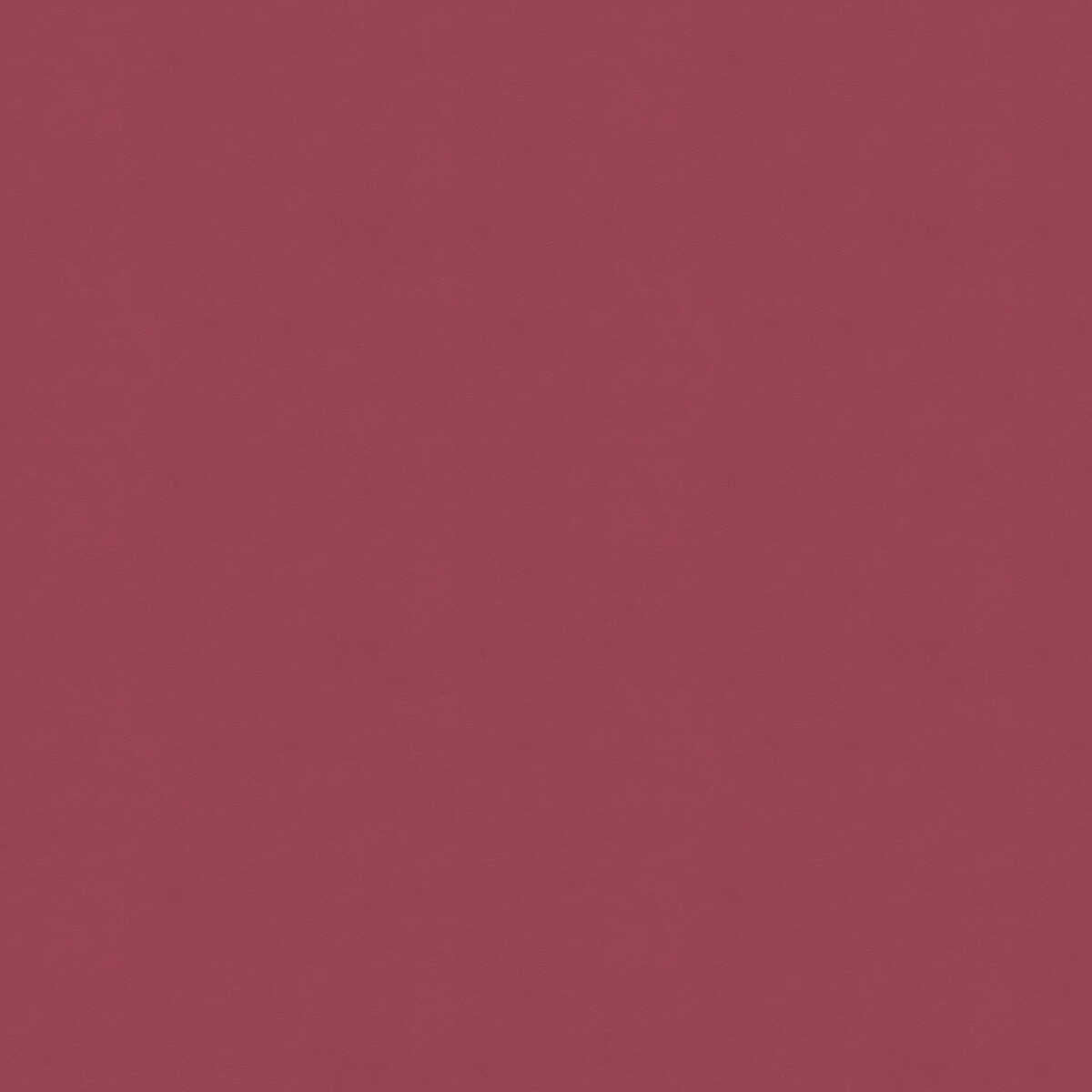 Ultimate - Orchid - LEE JOFA Fabric