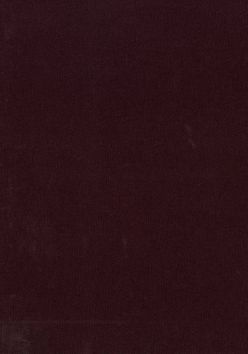 pebble-colour-burgundy-osborne-little-f6215-04