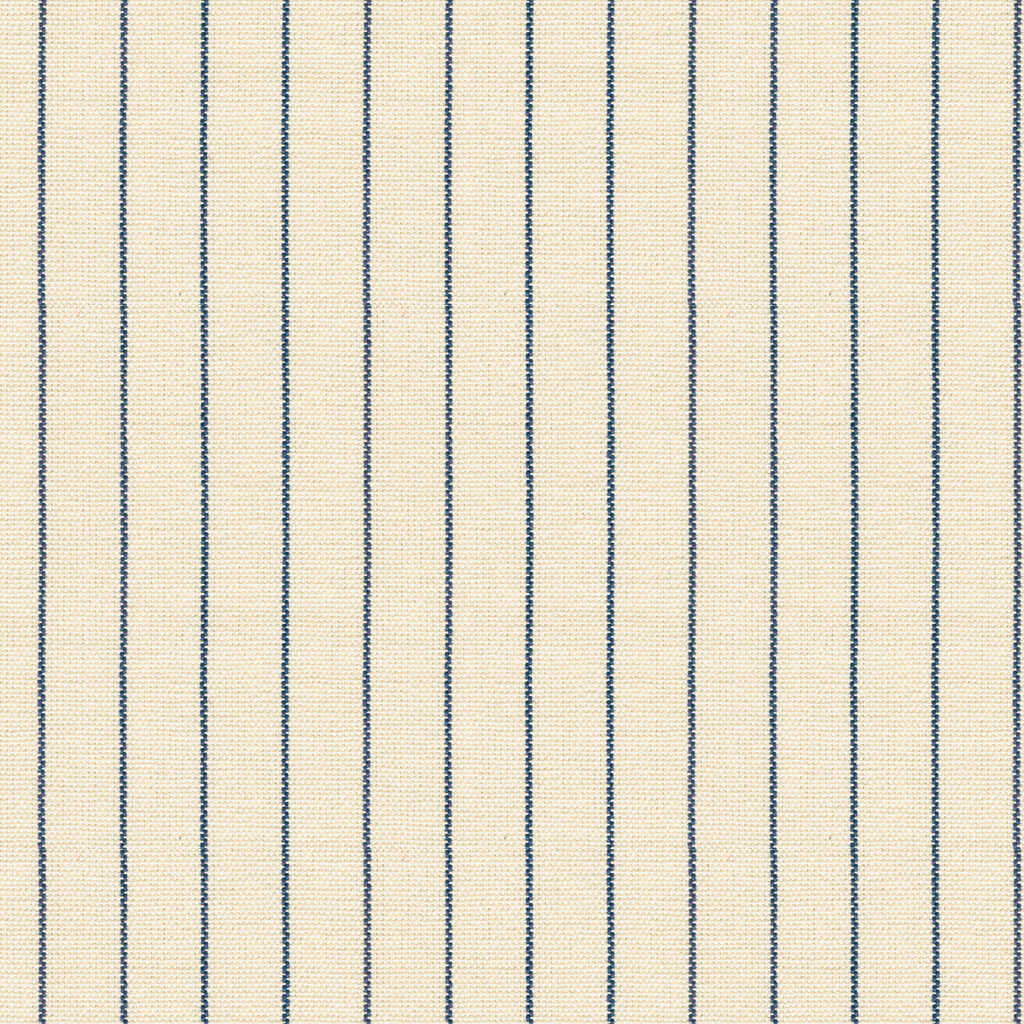 Lodi - Sail - KRAVET BASICS Fabric