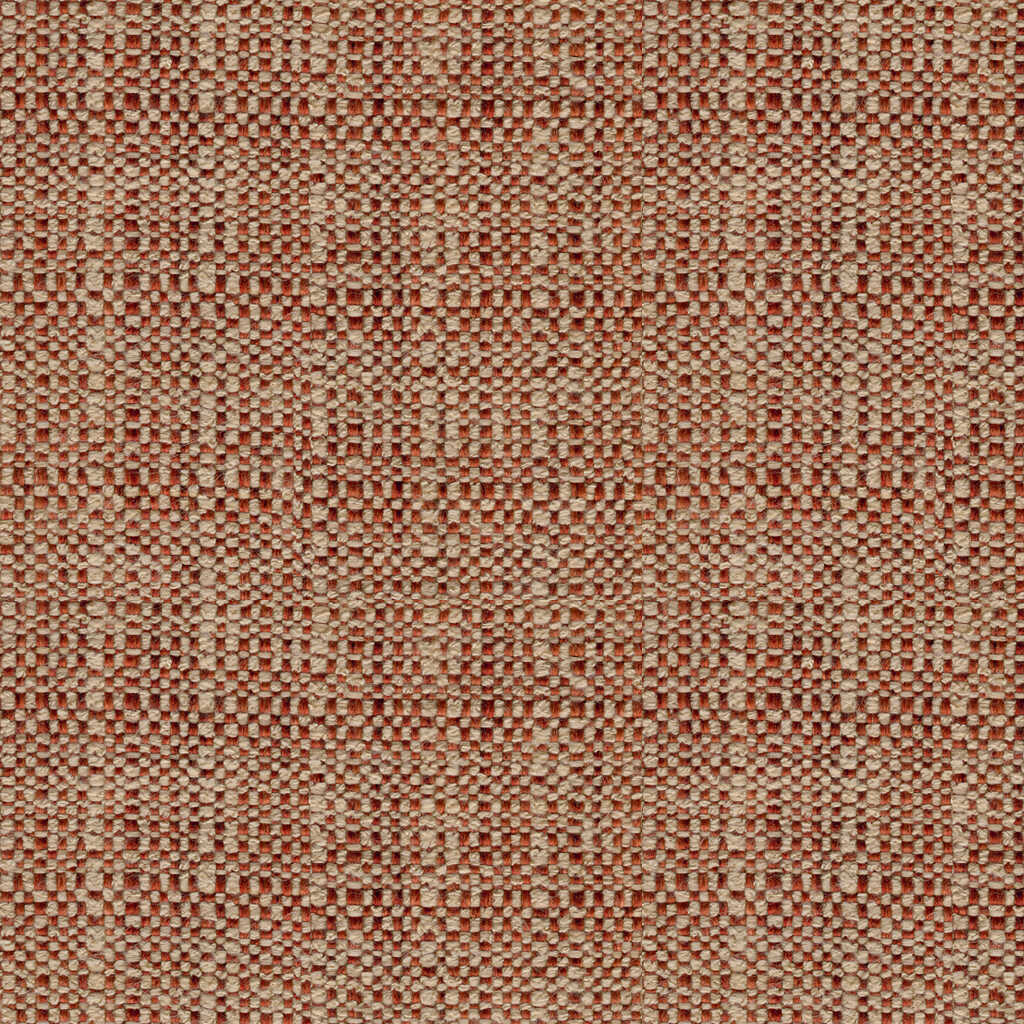 Lyncourt - Coral - KRAVET DESIGN Fabric