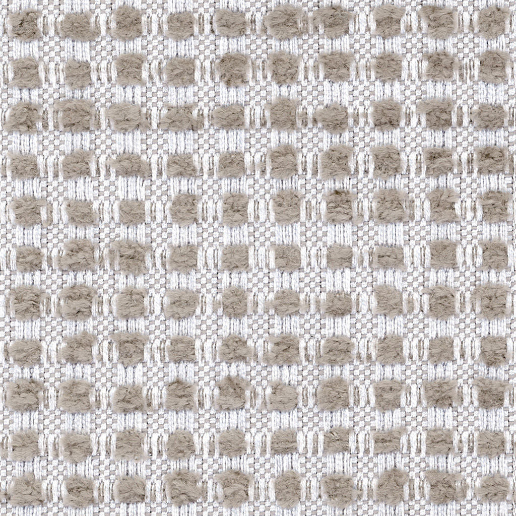 Bubble Tea - Sand - Kravet Design Fabric