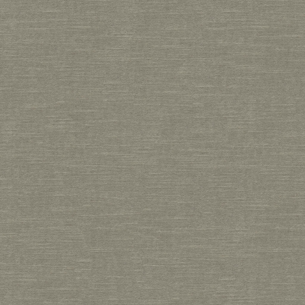 Queen Victoria - Steel - Lee Jofa Fabric