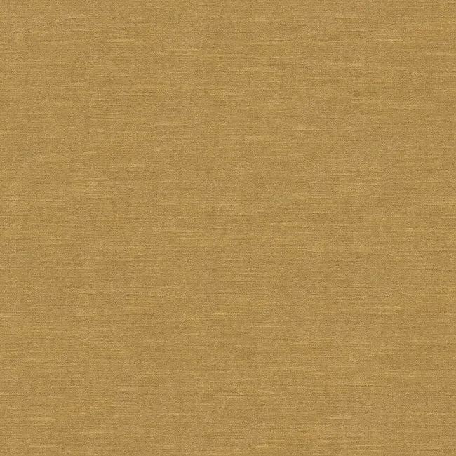 31326.416.0 VENETIAN GOLD - KRAVET DESIGN Fabric