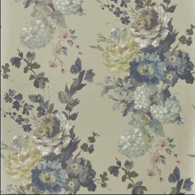 seraphina-designers-guild-p610-03